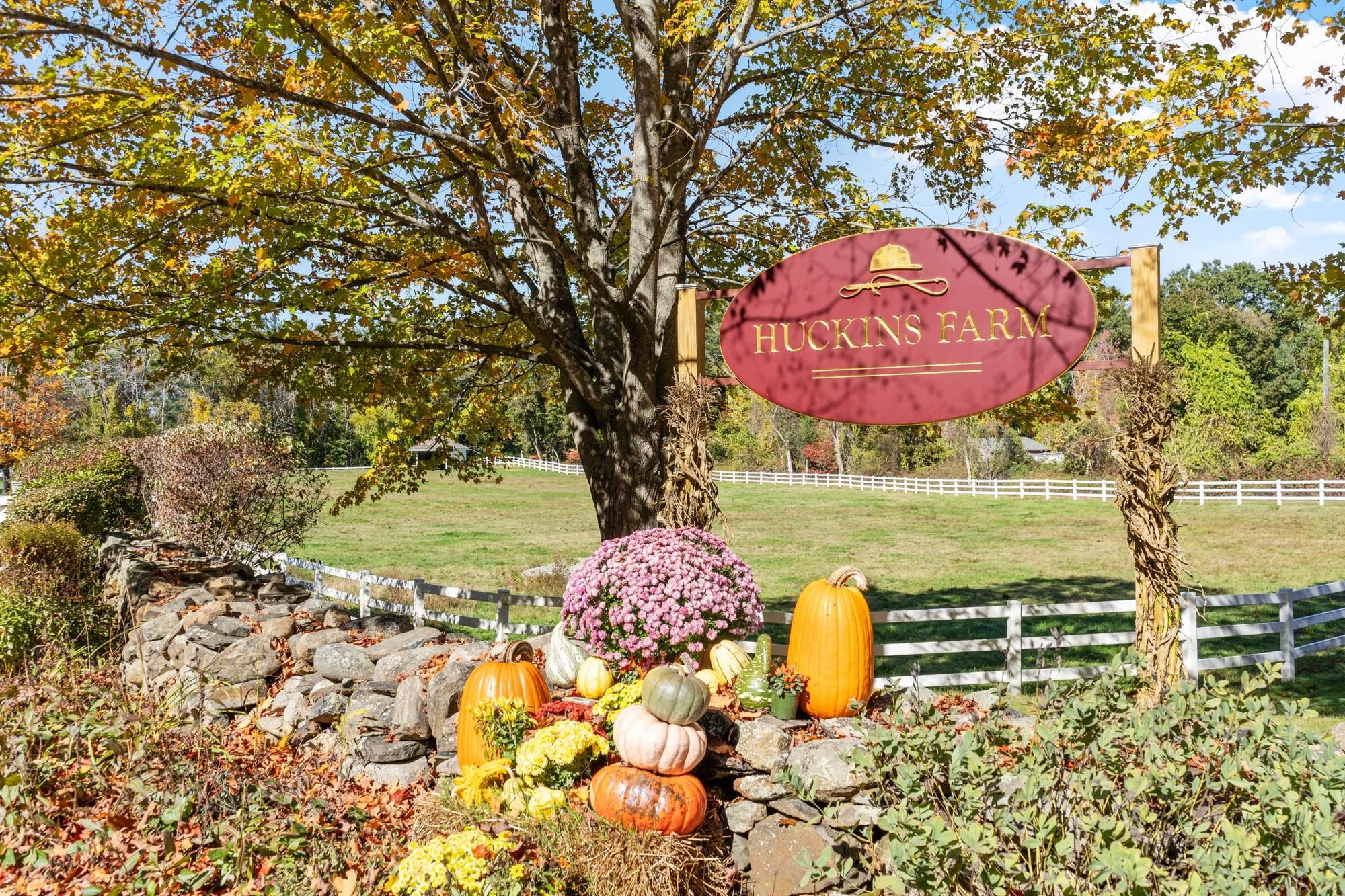  14 Stonegate Lane, Bedford, MA 01730 - 物件實景