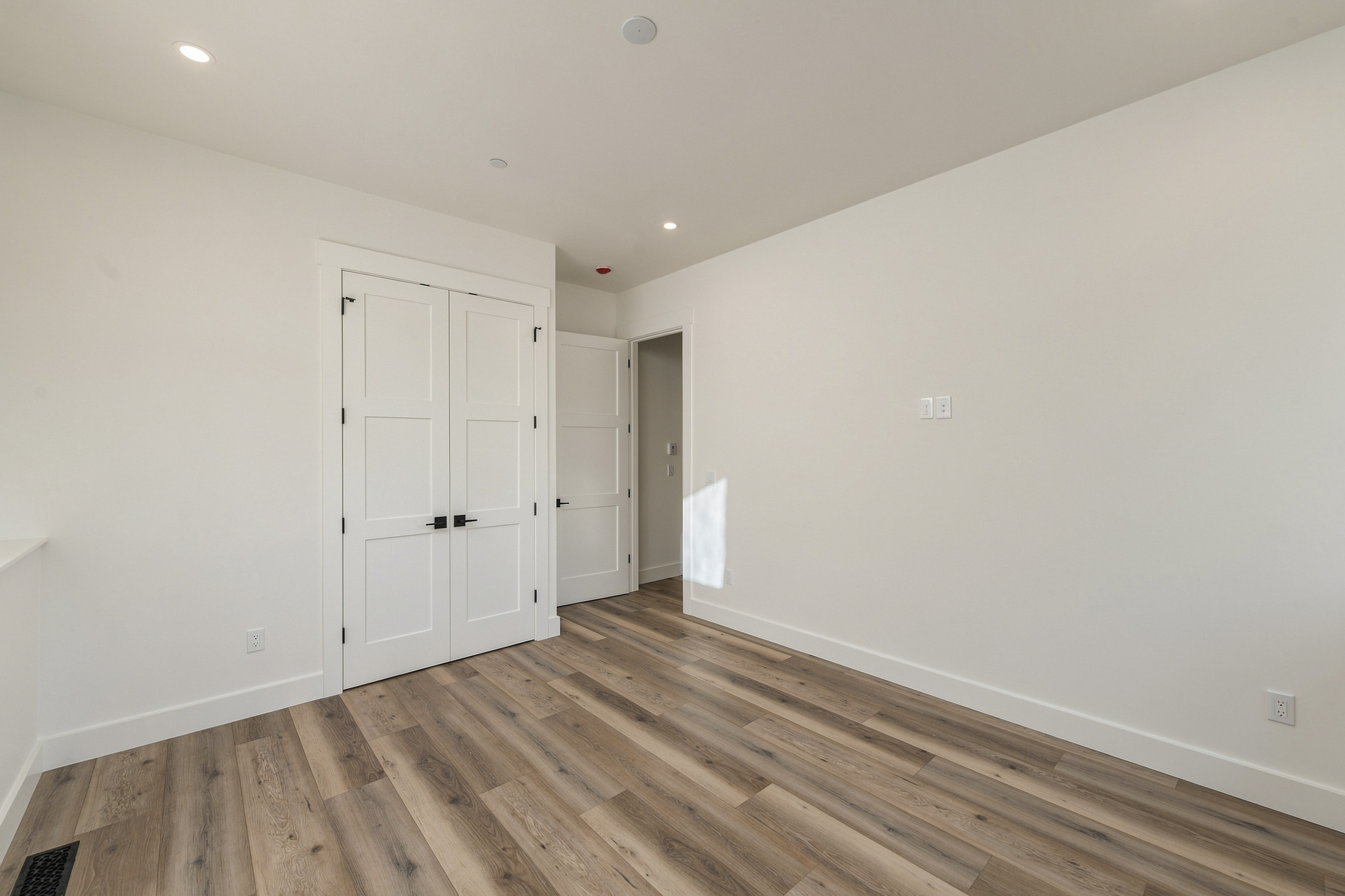  Built for the Way Crested Butte Lives  Brand-New Skyland Residence - 物件實景