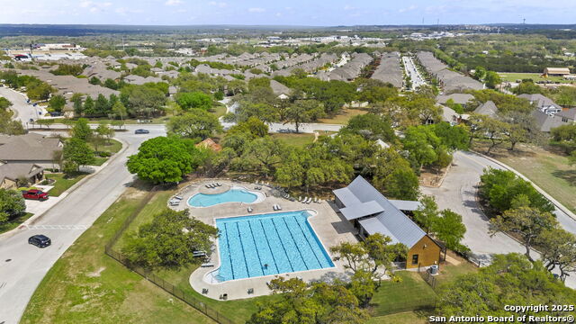 Boerne, Texas, 78006, United States, 4 Bedrooms Bedrooms, ,3 BathroomsBathrooms,Residential,For Sale,1760082