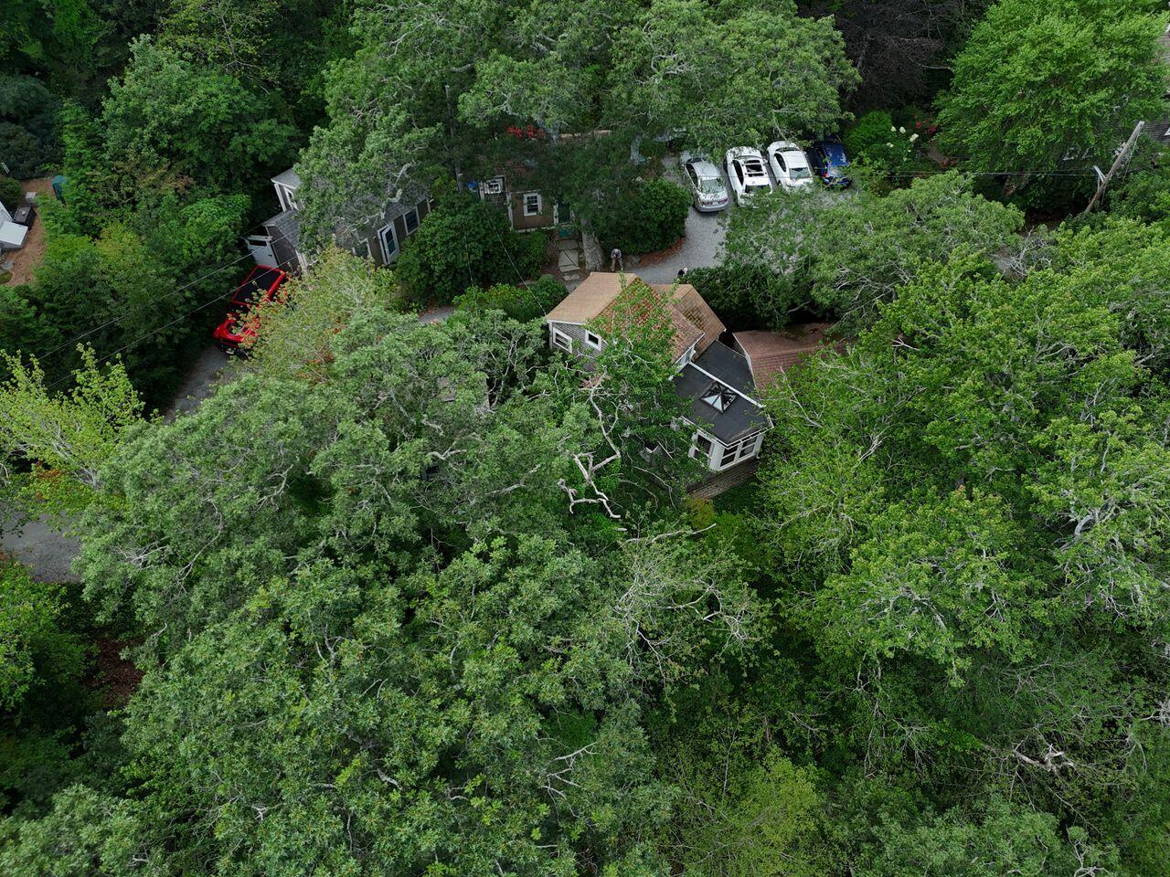 Provincetown, Massachusetts, 02657, United States, 1 Bedroom Bedrooms, ,1 BathroomBathrooms,Residential,For Sale,1932687