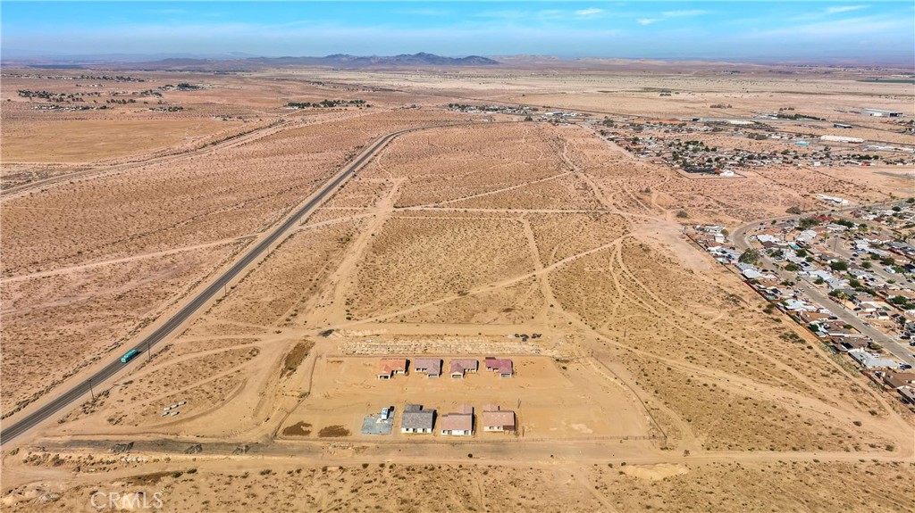 Barstow, California, 92311, United States, ,Residential,For Sale,1782865