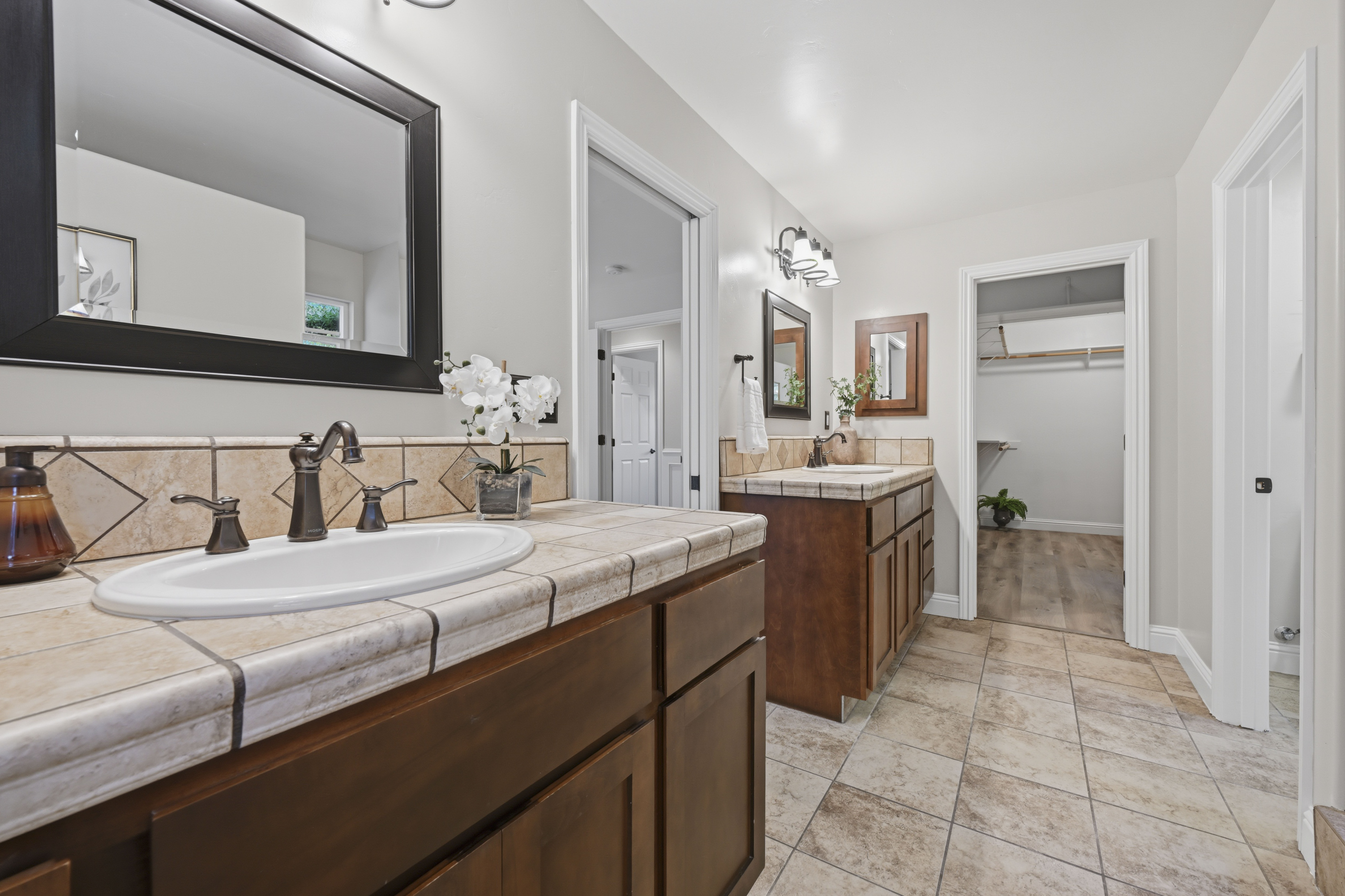  3885 Clover Valley Road, Rocklin, CA 95677 - 物件實景