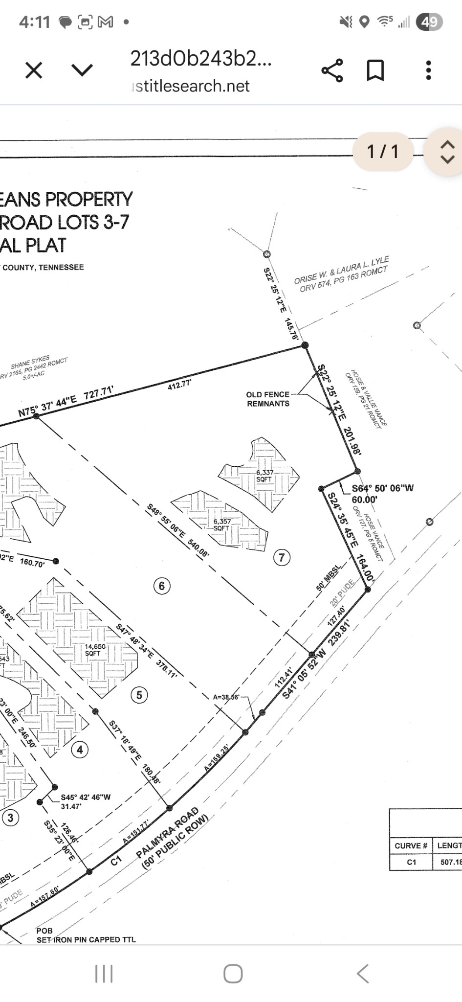 Clarksville, Tennessee, 37040, United States, 4 Bedrooms Bedrooms, ,3 BathroomsBathrooms,Residential,For Sale,1974030