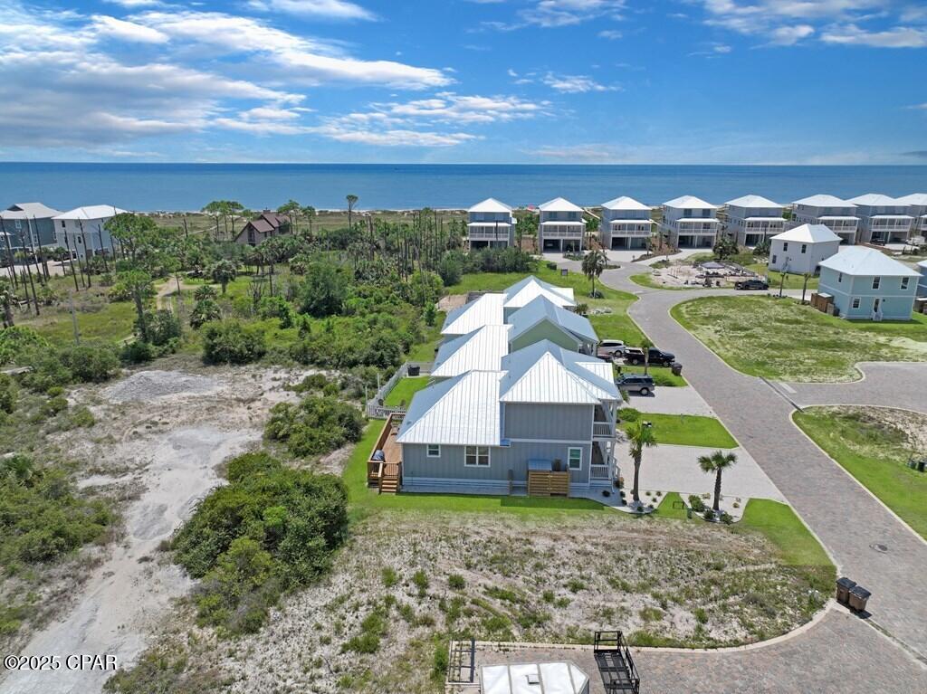 Cape San Blas, Florida, 32456, United States, 3 Bedrooms Bedrooms, ,4 BathroomsBathrooms,Residential,For Sale,1713241