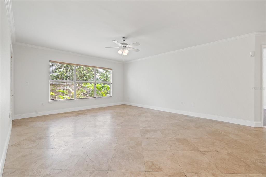 Tampa, Florida, 33602, United States, 3 Bedrooms Bedrooms, ,2 BathroomsBathrooms,Residential,For Sale,1885753