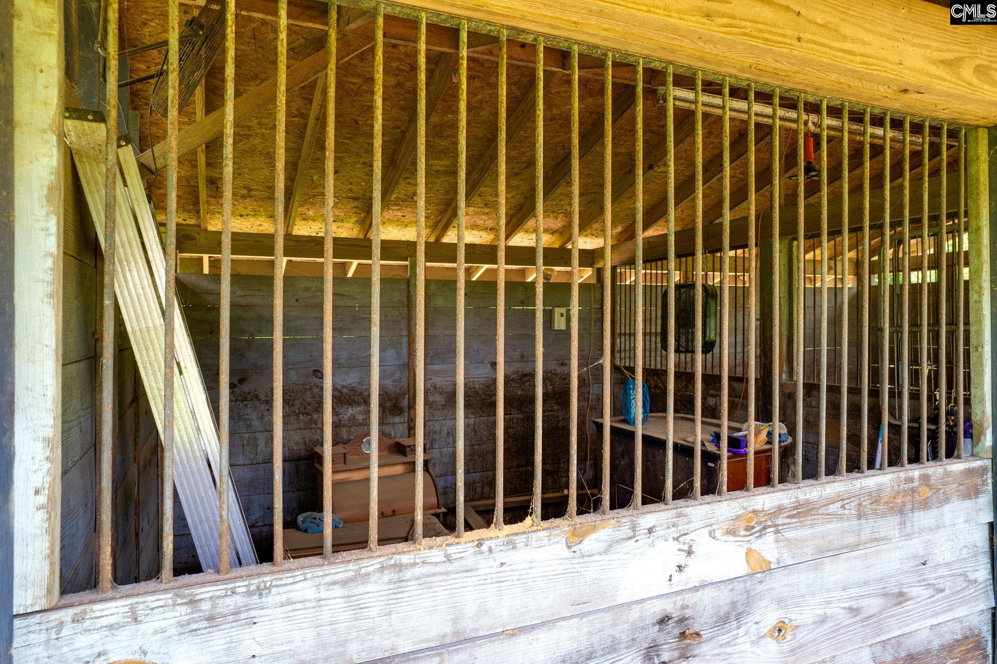 Camden, South Carolina, 29020, United States, 4 Bedrooms Bedrooms, ,3 BathroomsBathrooms,Residential,For Sale,1978793