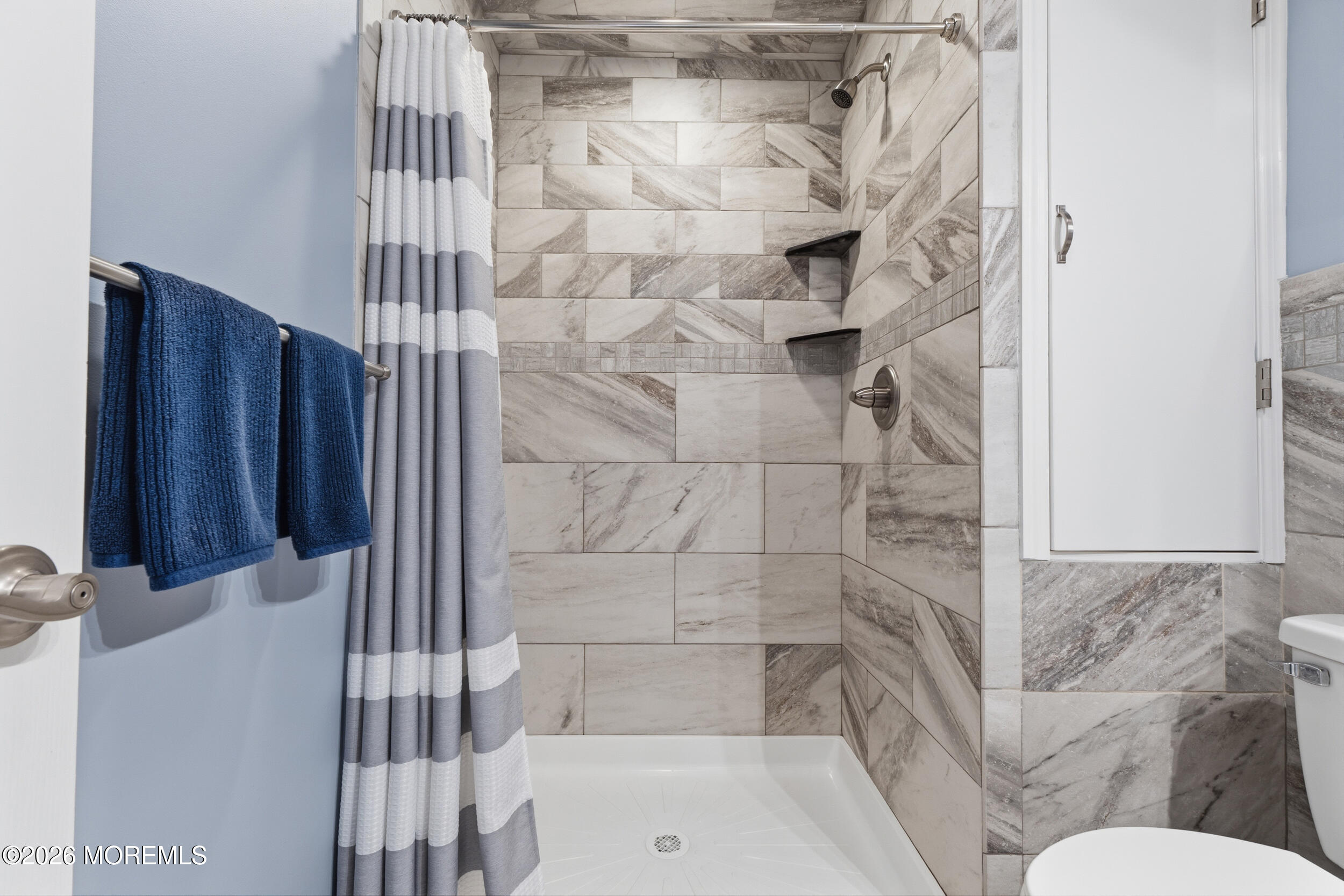 East Brunswick, New Jersey, 08816, United States, 4 Bedrooms Bedrooms, ,3 BathroomsBathrooms,Residential,For Sale,2049149