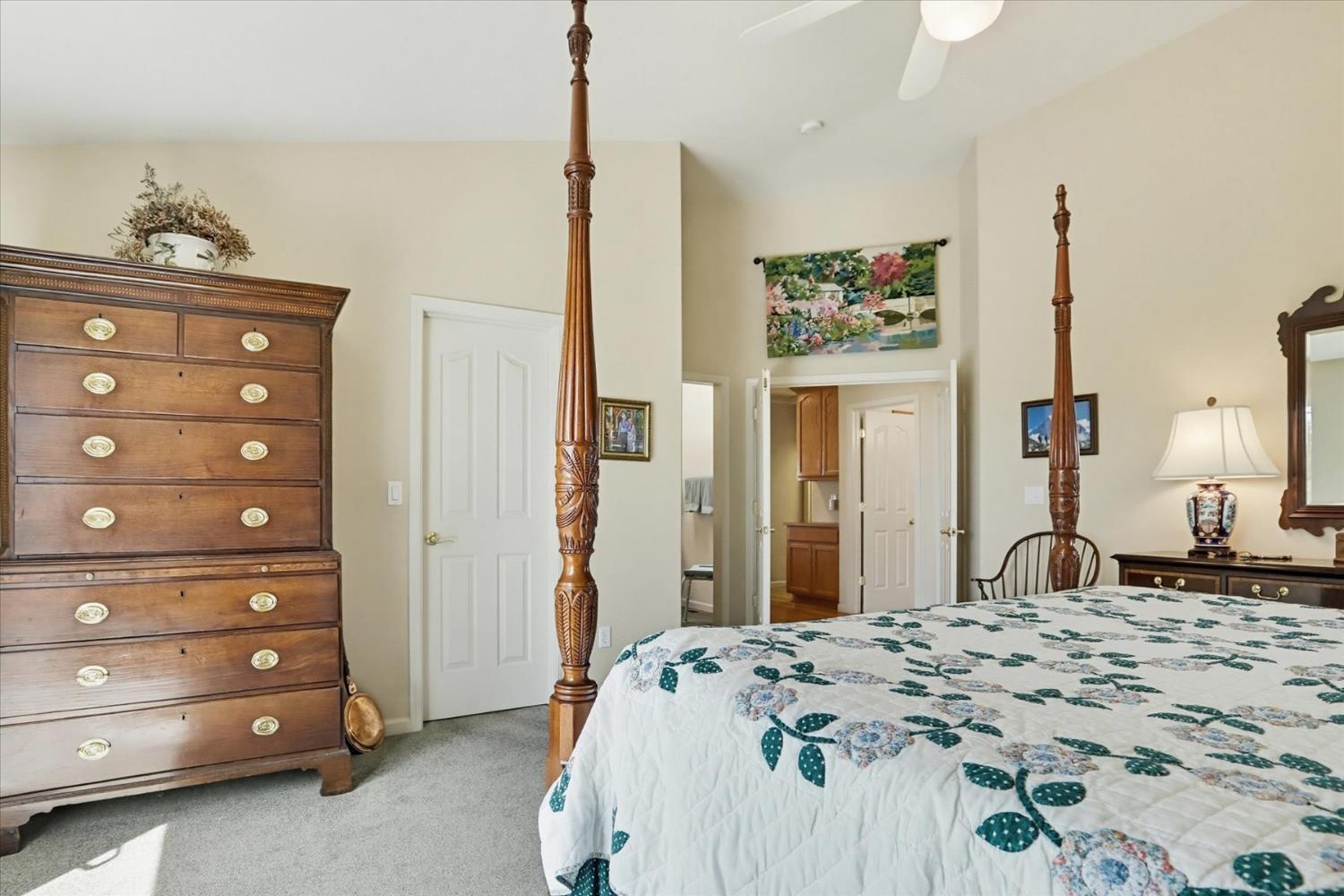 Grass Valley, California, 95945, United States, 3 Bedrooms Bedrooms, ,2 BathroomsBathrooms,Residential,For Sale,2048773