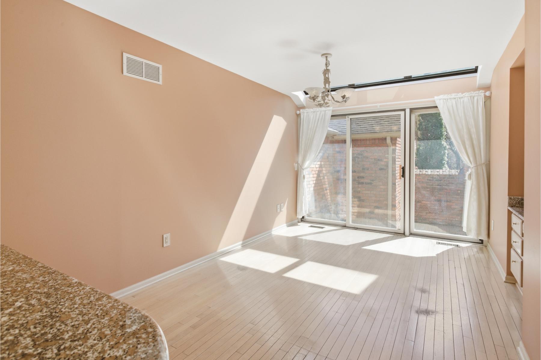  Bingham Farms Village - 物件實景