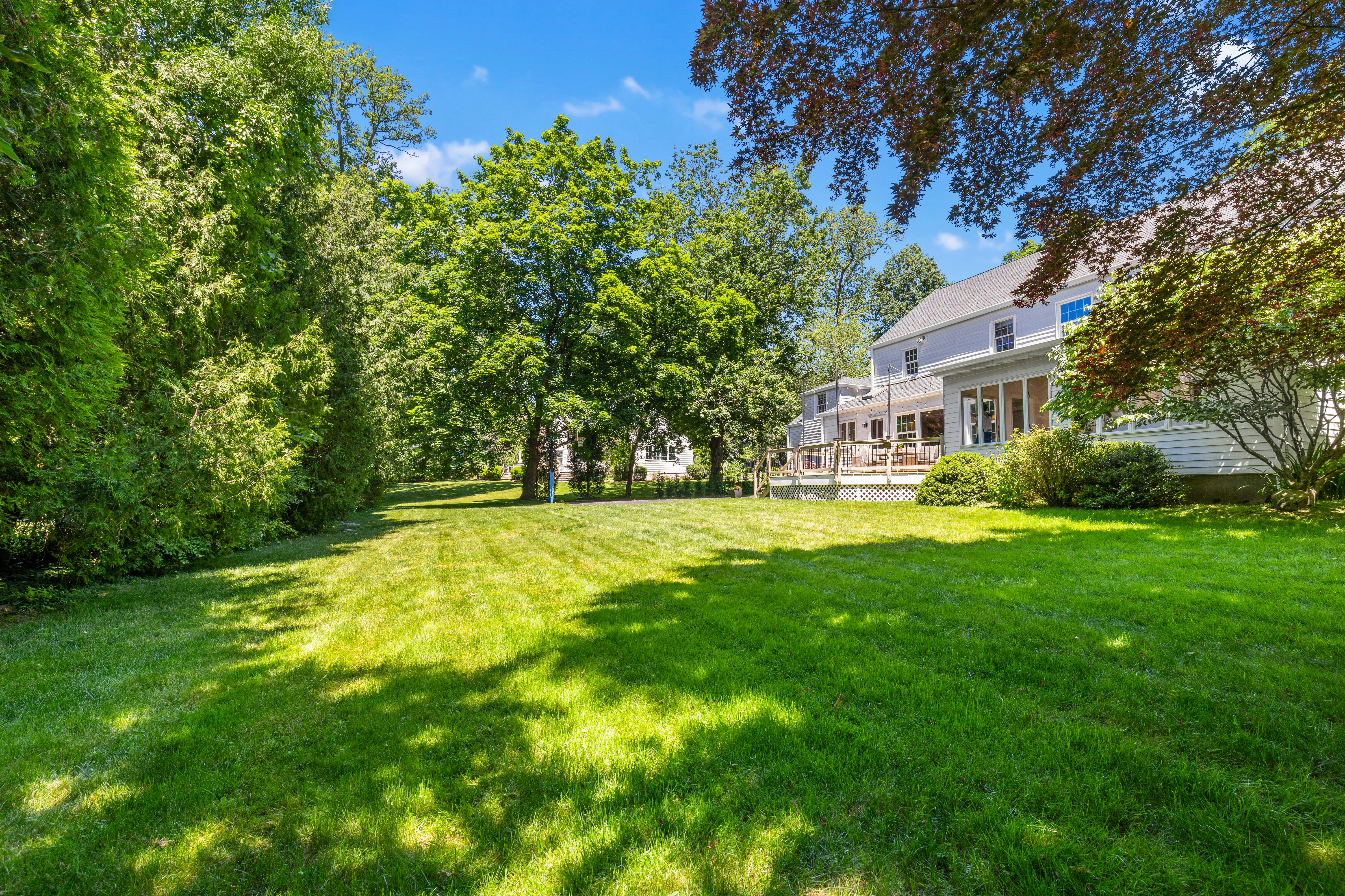  34 Sunny Ridge Road - 物件實景