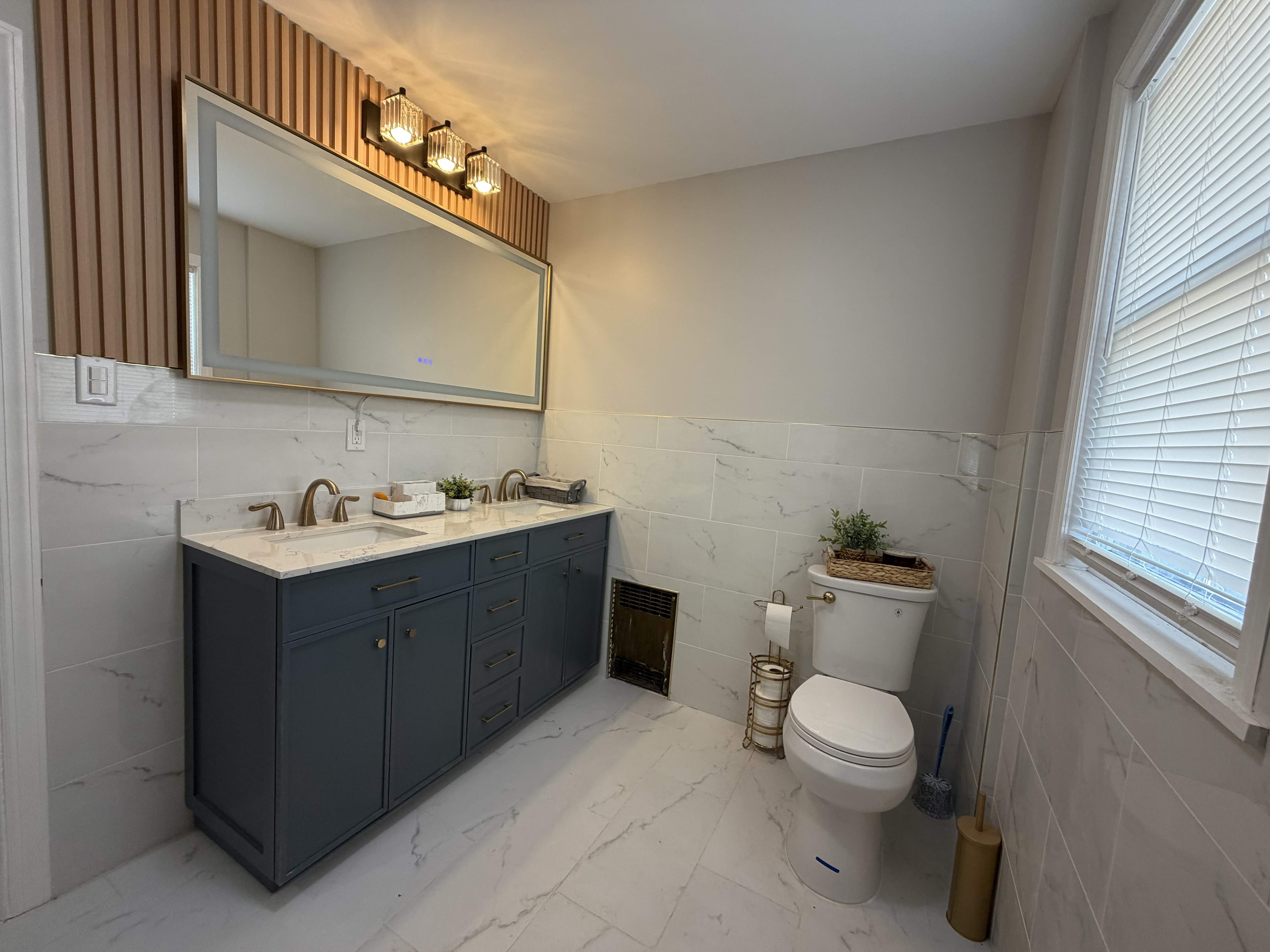 Ridgefield Park, New Jersey, 07660, United States, 3 Bedrooms Bedrooms, ,3 BathroomsBathrooms,Residential,For Sale,2048314