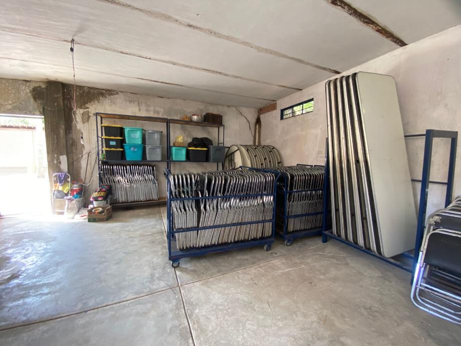 Chapala, Jalisco, 45900, Mexico, 2 Bedrooms Bedrooms, ,3 BathroomsBathrooms,Residential,For Sale,1994866