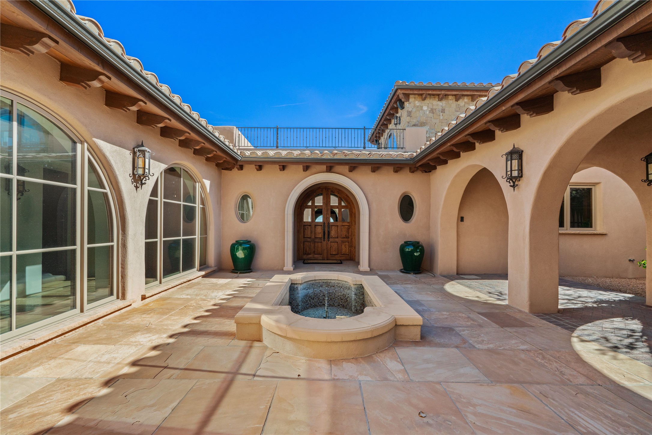  16 Hacienda Rincon - 物件實景