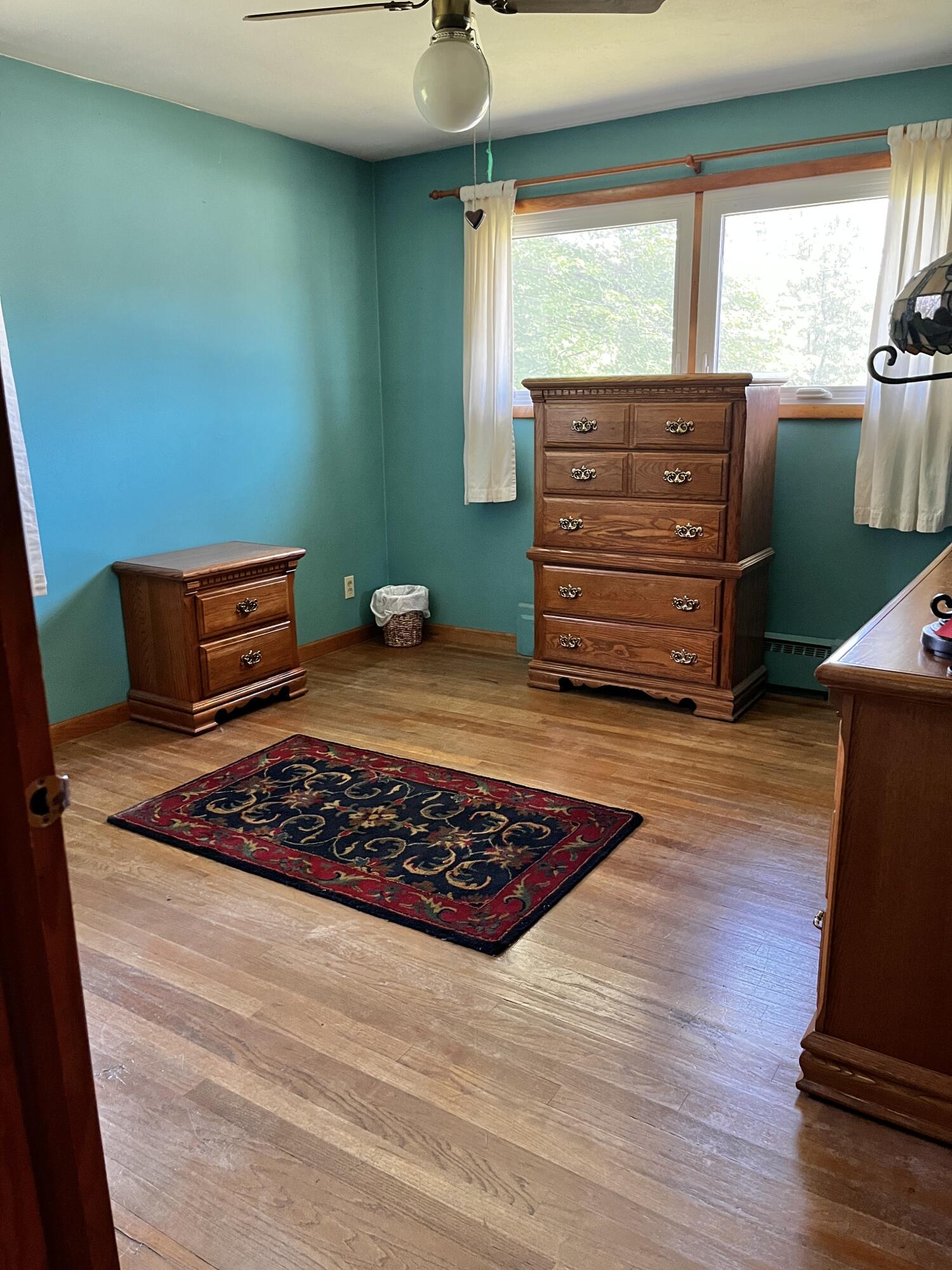 New Buffalo, Michigan, 49117, United States, 3 Bedrooms Bedrooms, ,3 BathroomsBathrooms,Residential,For Sale,1826706