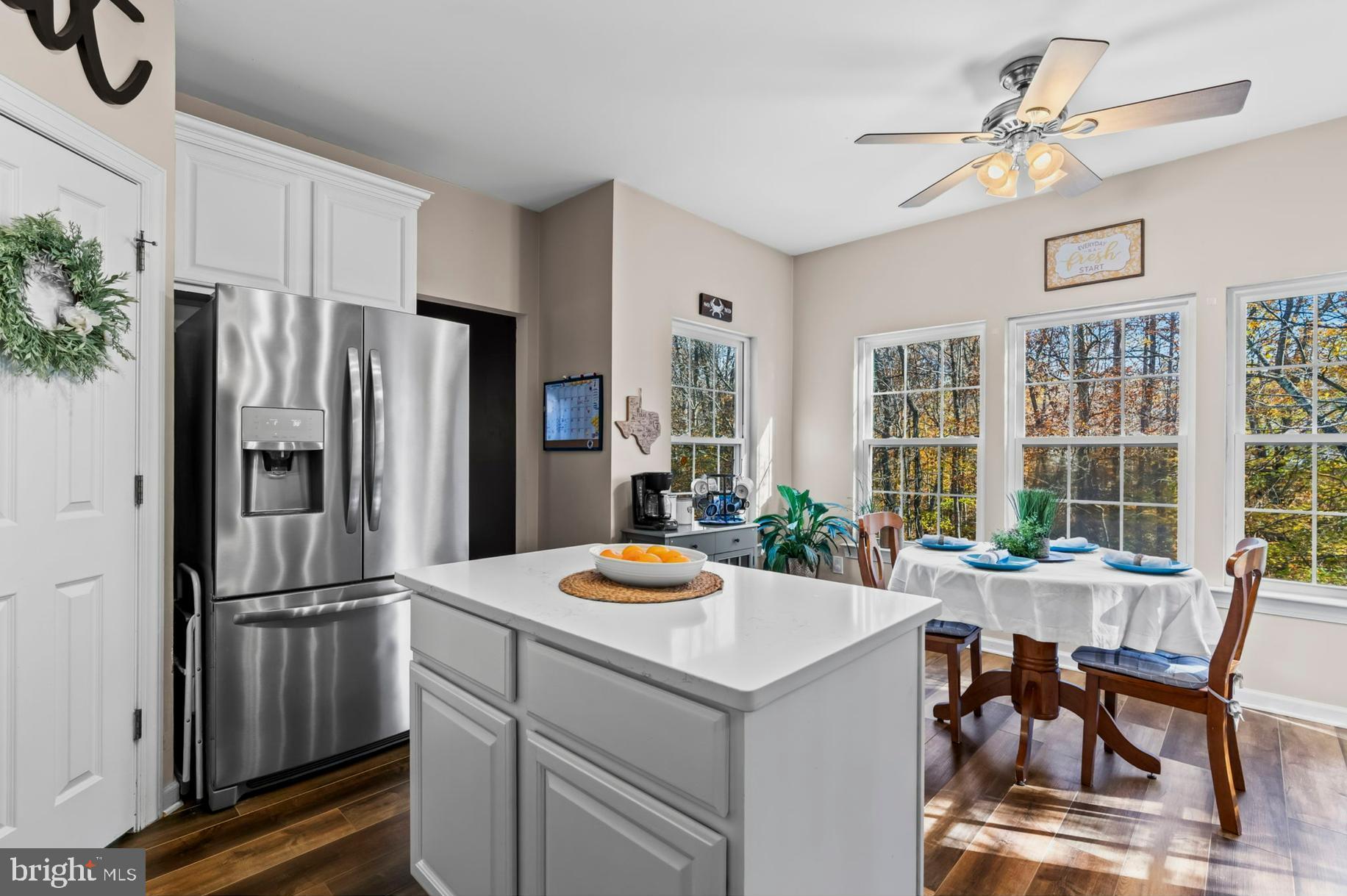 Port Republic, Maryland, 20676, United States, 4 Bedrooms Bedrooms, ,3 BathroomsBathrooms,Residential,For Sale,1992484