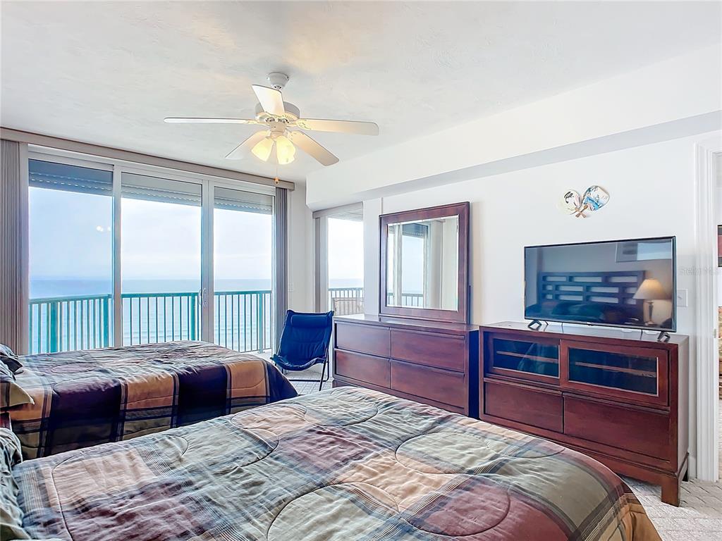 Daytona Beach, Florida, 32118, United States, 2 Bedrooms Bedrooms, ,2 BathroomsBathrooms,Residential,For Sale,1688723