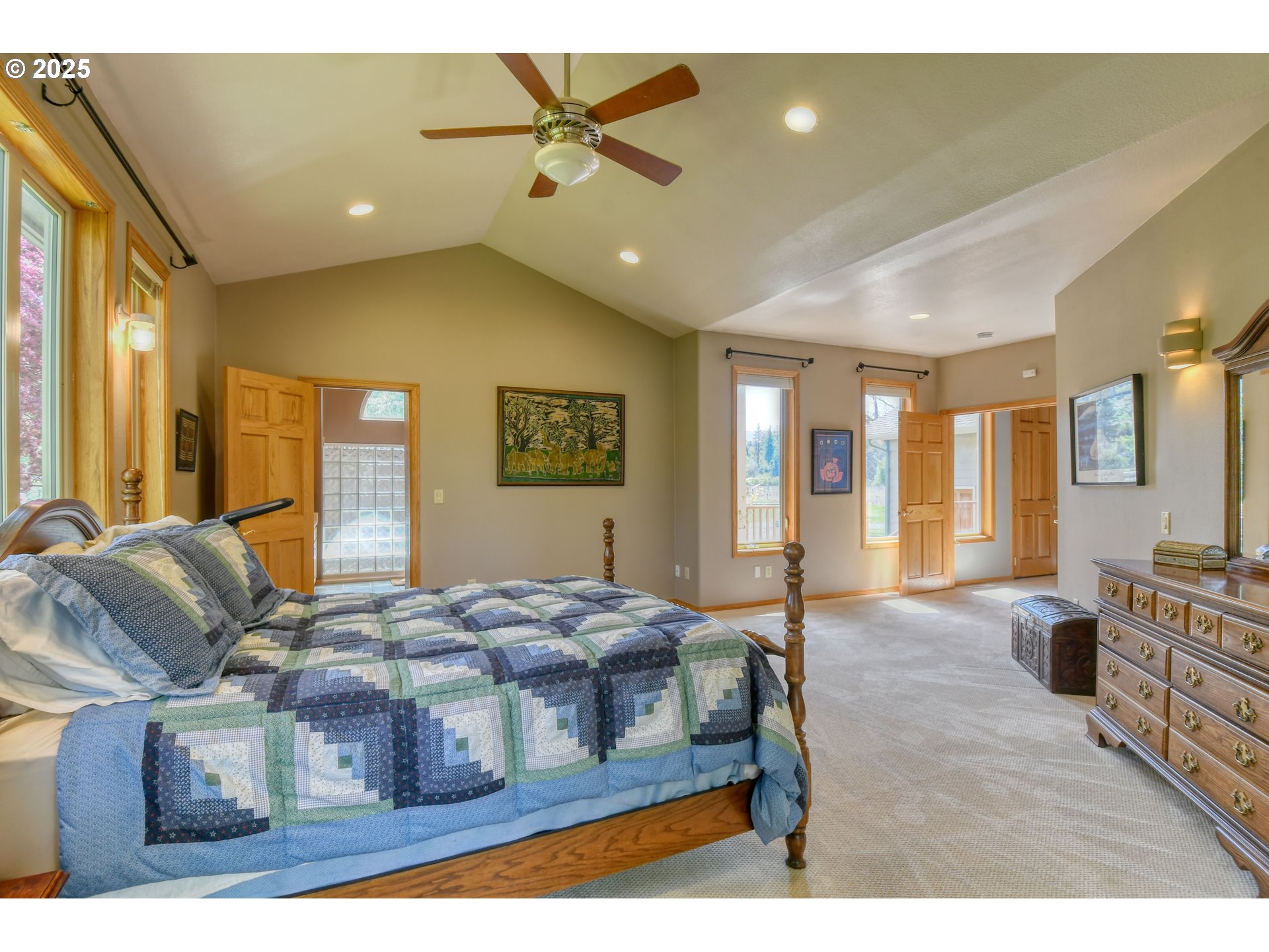 Adams, Oregon, 97810, United States, 4 Bedrooms Bedrooms, ,3 BathroomsBathrooms,Residential,For Sale,1793219