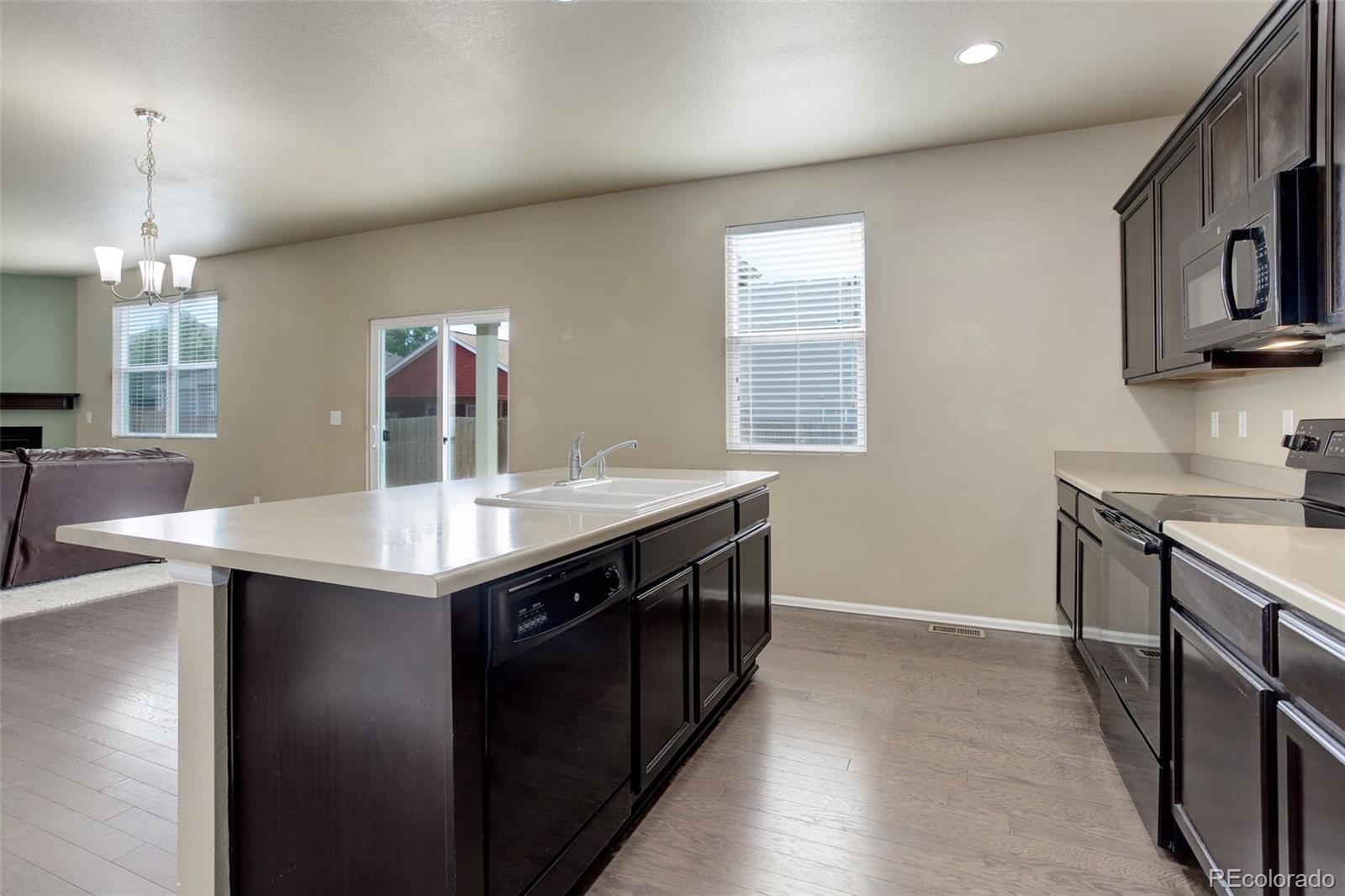 Brighton, Colorado, 80601, United States, 4 Bedrooms Bedrooms, ,3 BathroomsBathrooms,Residential,For Sale,1828508