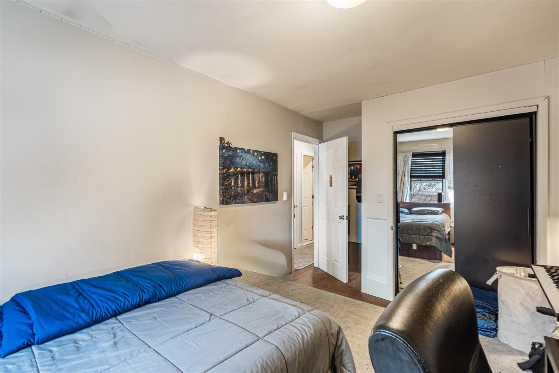  60-30 55th Drive, Maspeth, NY, 11378 - 物件實景