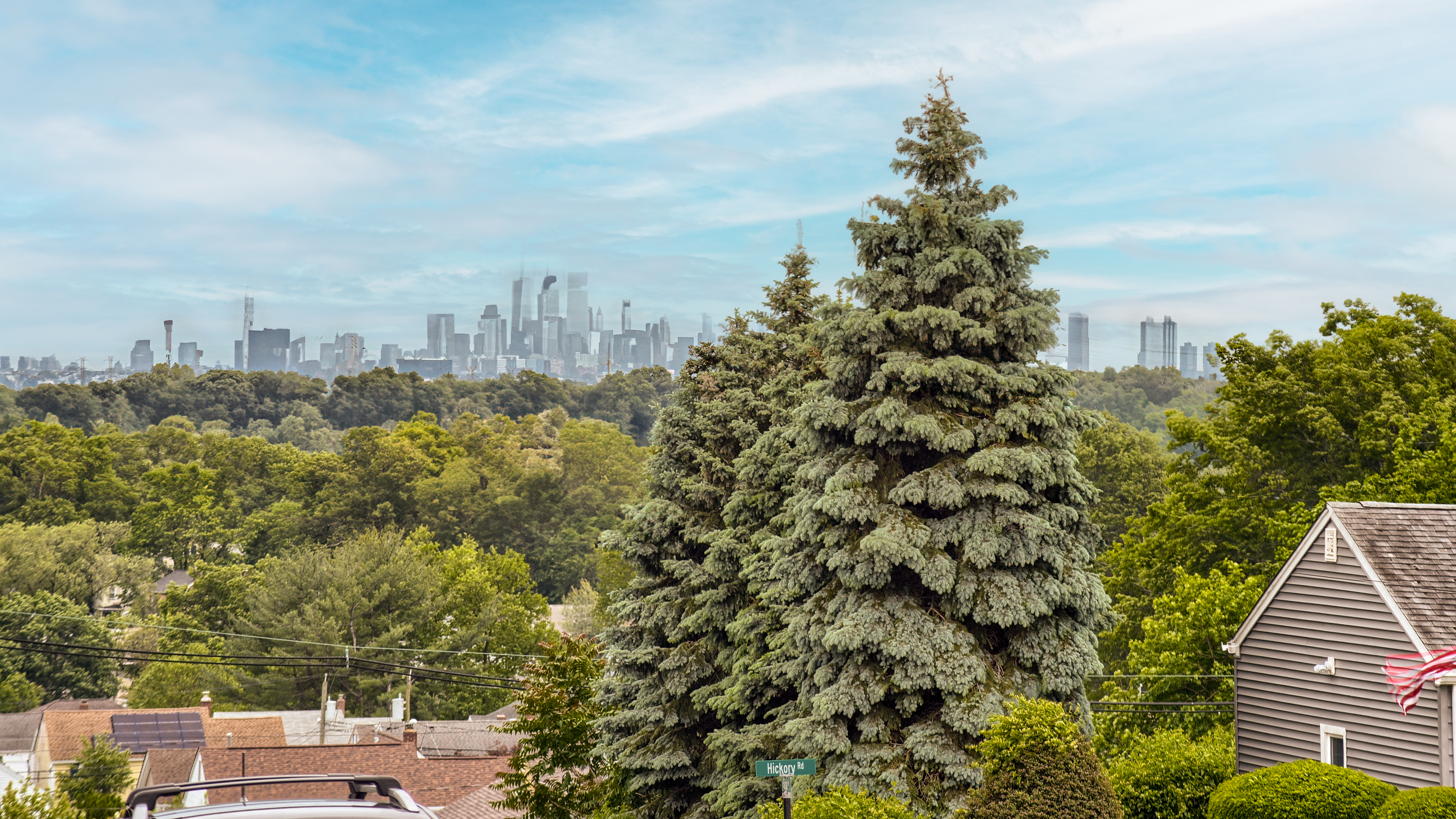 Nutley, New Jersey, 07110, United States, 4 Bedrooms Bedrooms, ,3 BathroomsBathrooms,Residential,For Sale,1974859