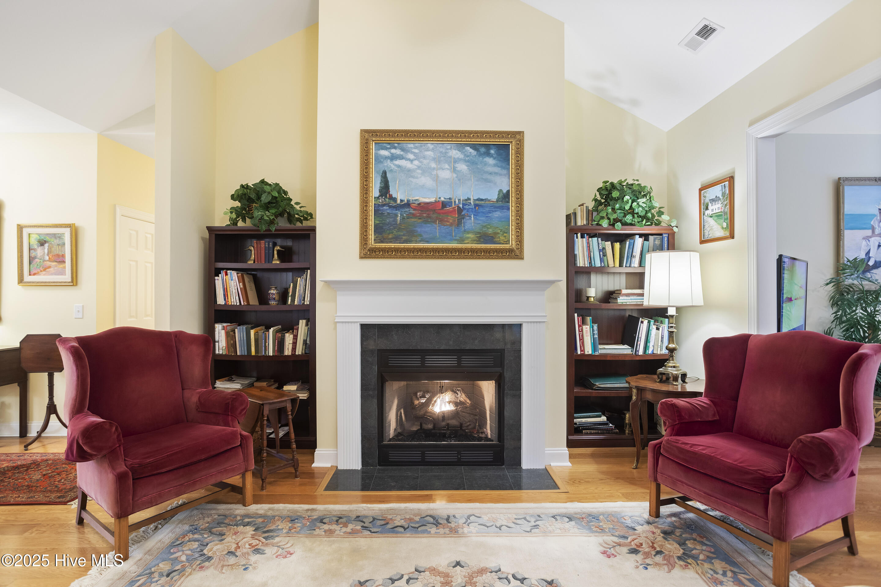 Bolivia, North Carolina, 28422, United States, 3 Bedrooms Bedrooms, ,3 BathroomsBathrooms,Residential,For Sale,1934289