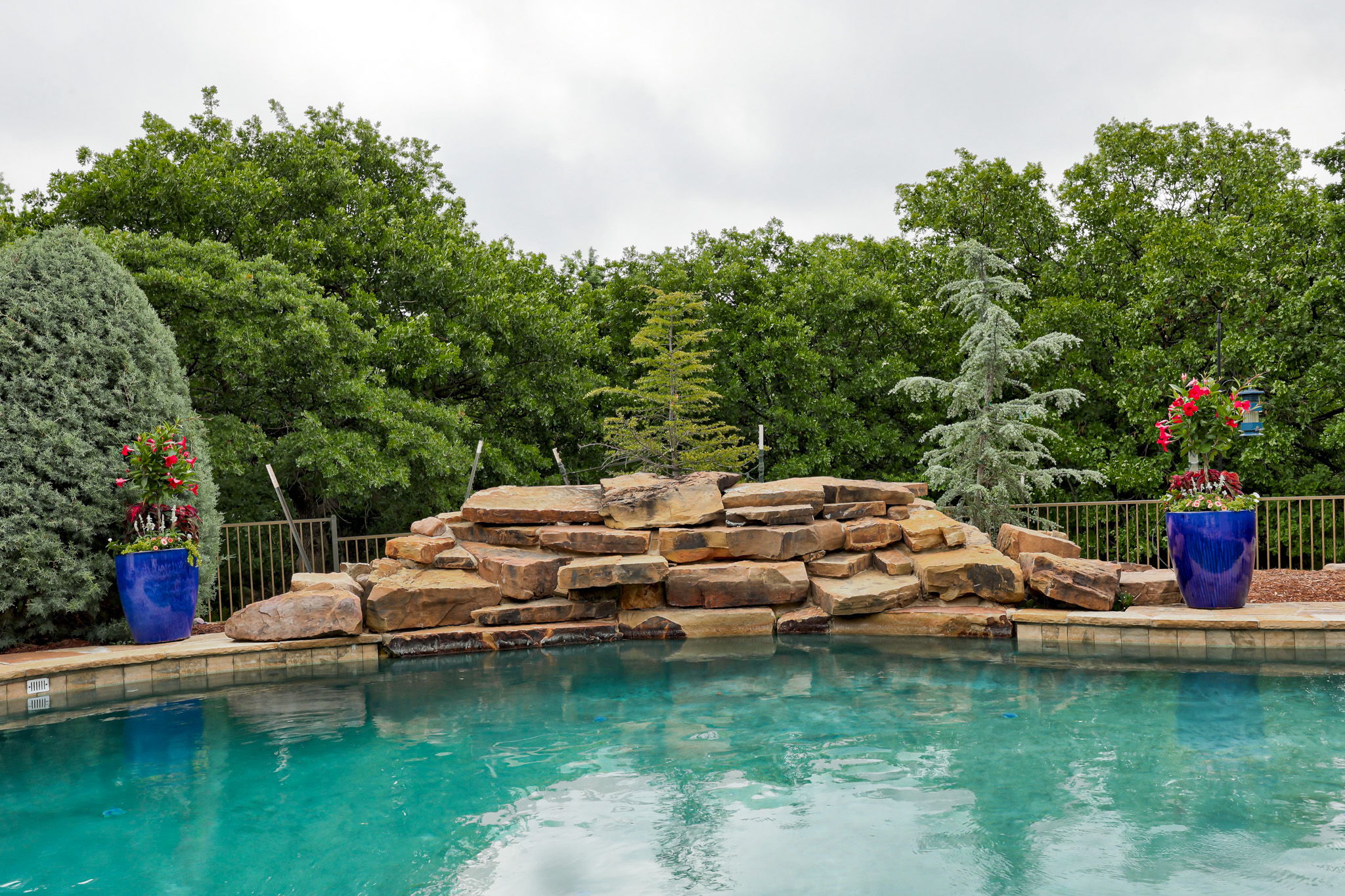  1400 Territories Drive, Edmond, OK 73034 - 物件實景