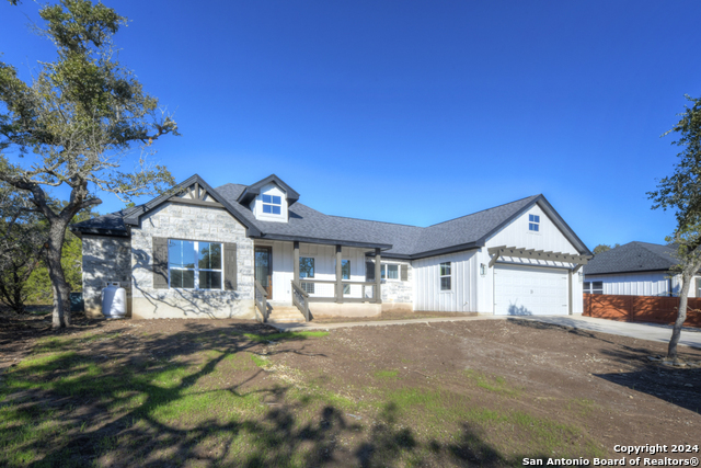 Fischer, Texas, 78623, United States, 3 Bedrooms Bedrooms, ,2 BathroomsBathrooms,Residential,For Sale,1784496