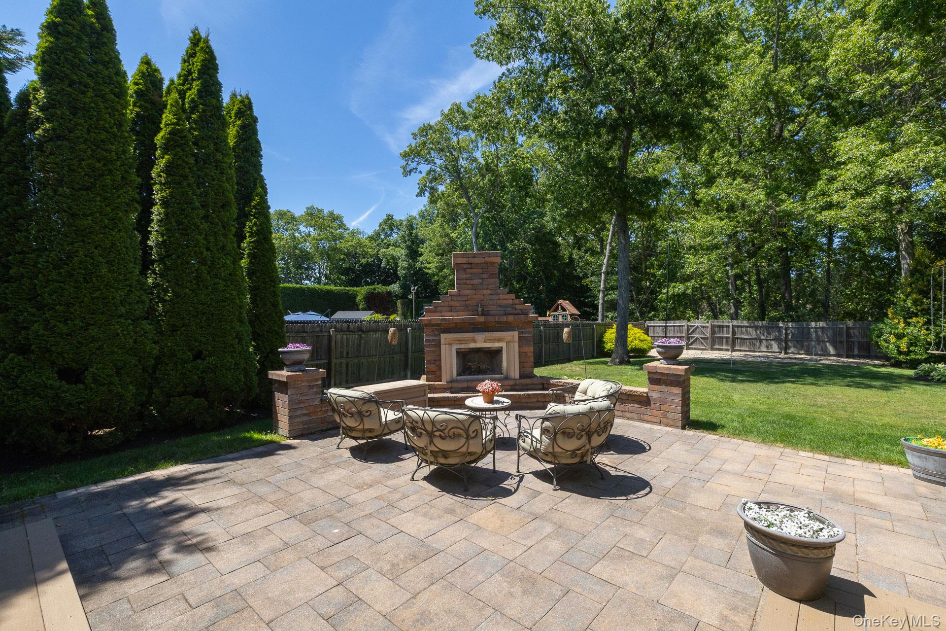  17 Dorfer Lane, Nesconset, NY, 11767 - 物件實景