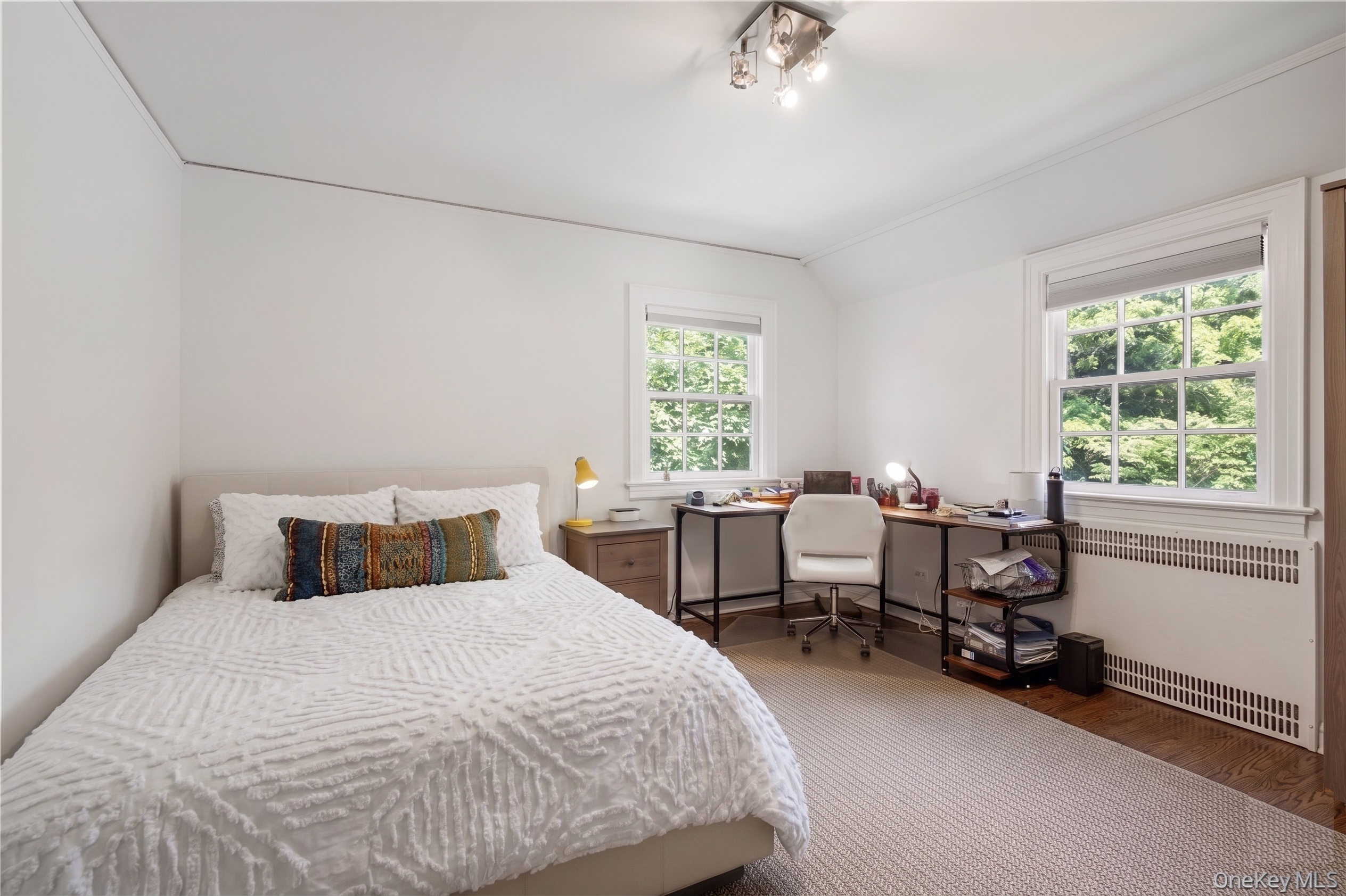  Distinctive Scarsdale rental offering the perfect blend of character, space, an - 物件實景