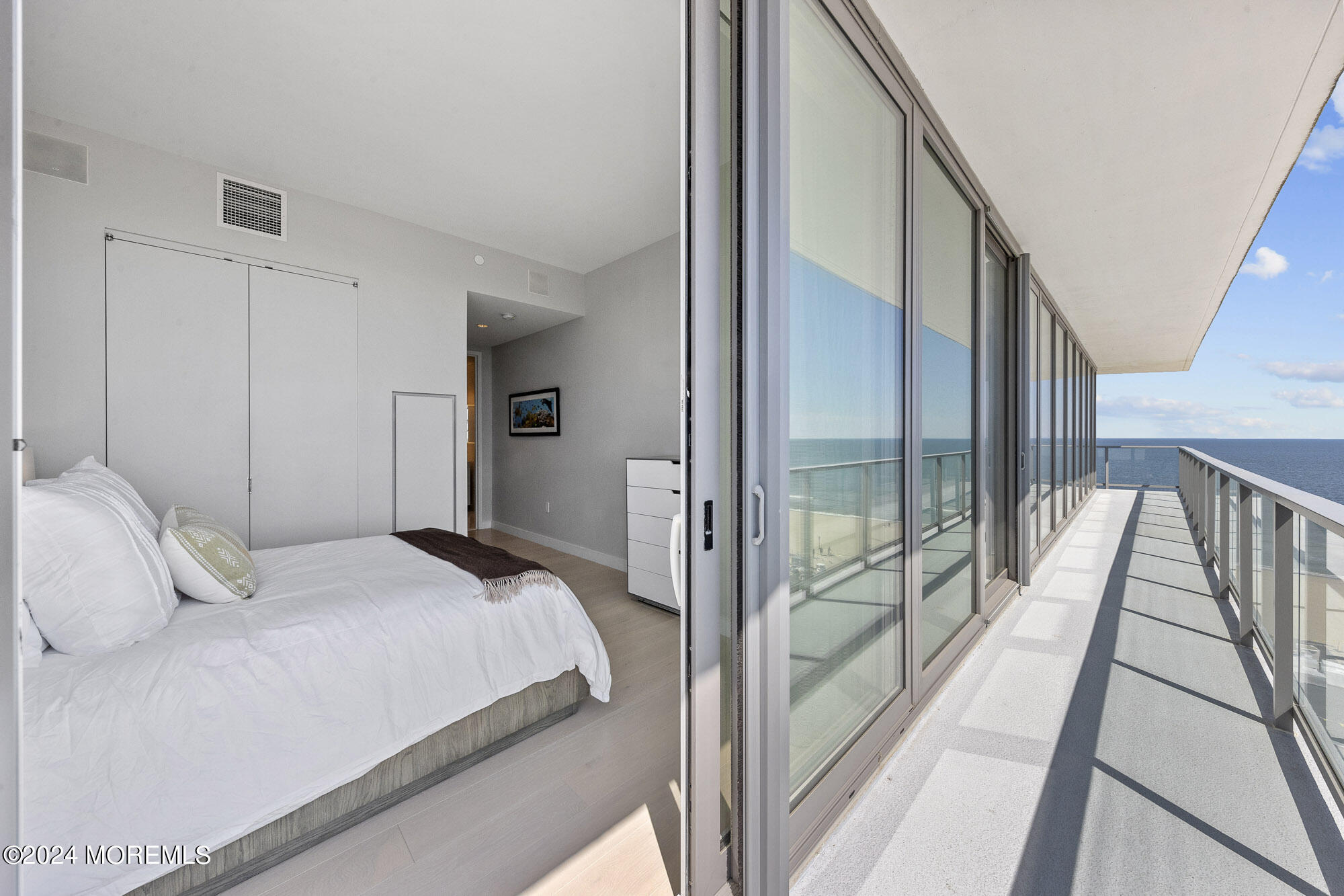 Asbury Park, New Jersey, 07712, United States, 3 Bedrooms Bedrooms, ,3 BathroomsBathrooms,Residential,For Sale,2003332