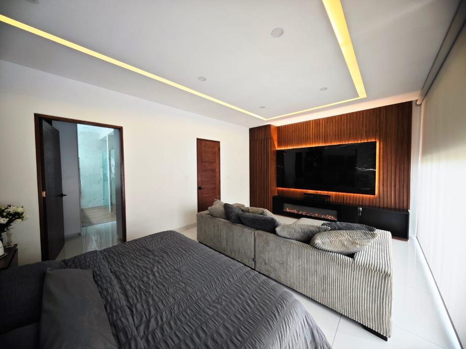 Atizapán de Zaragoza, Estado de méxico, 52994, Mexico, 3 Bedrooms Bedrooms, ,2 BathroomsBathrooms,Residential,For Sale,1939831