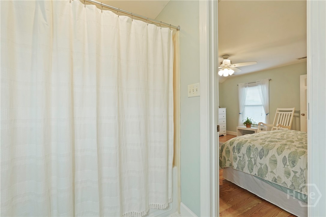 Savannah, Georgia, 31406, United States, 4 Bedrooms Bedrooms, ,4 BathroomsBathrooms,Residential,For Sale,1836812