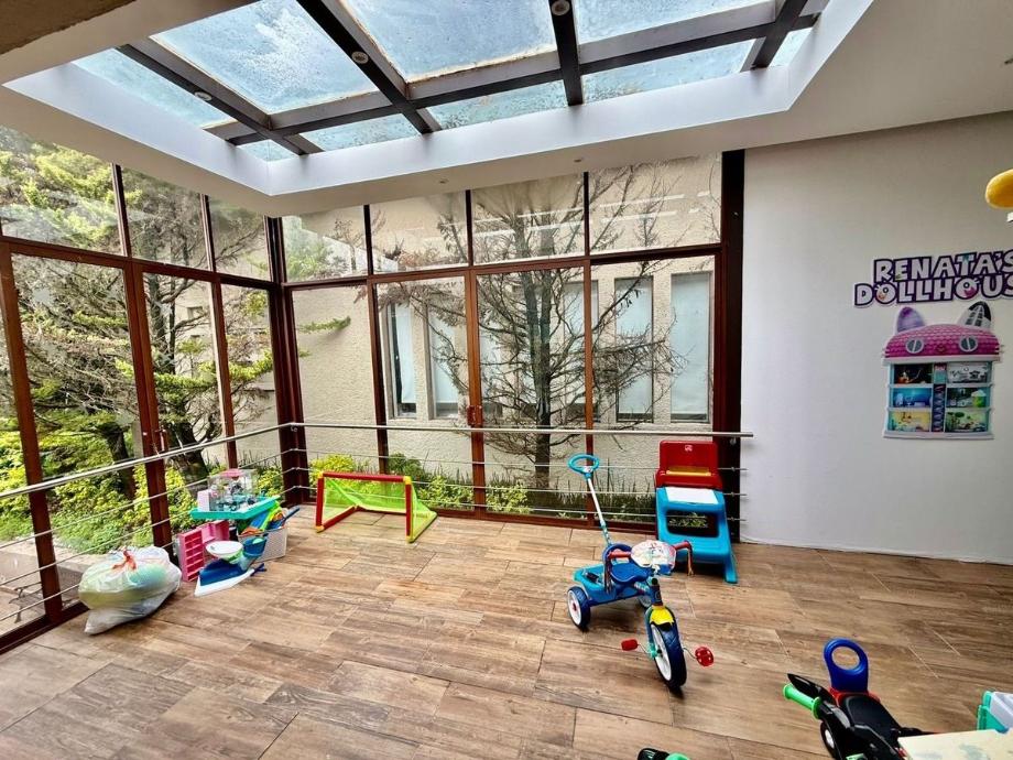 Atizapán de Zaragoza, Estado de méxico, 52937, Mexico, 3 Bedrooms Bedrooms, ,3 BathroomsBathrooms,Residential,For Sale,1917010