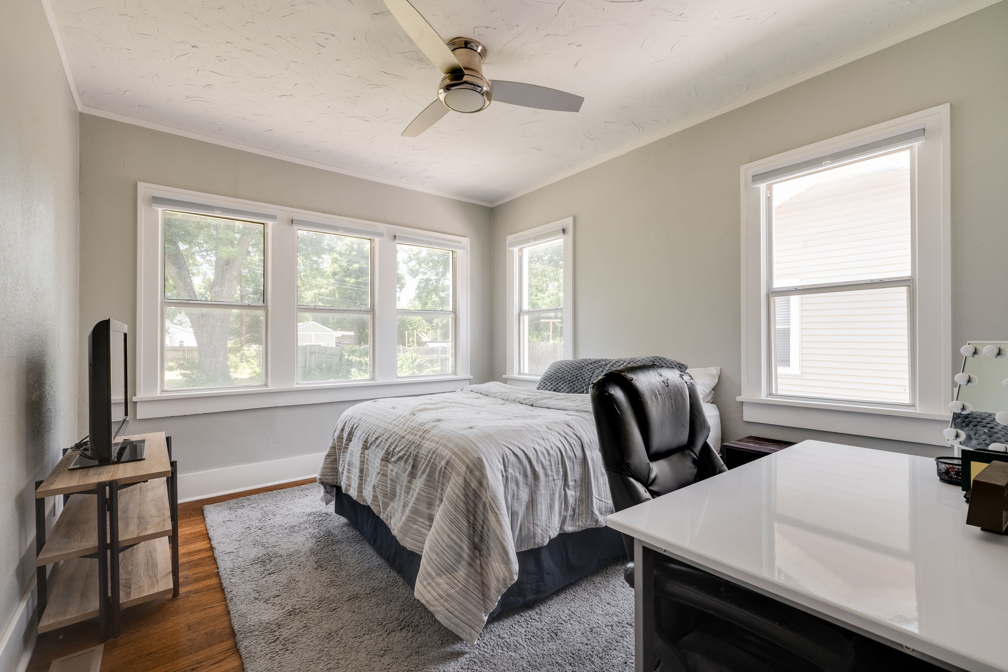  2020 Northwest 17th Street, Oklahoma City, OK 73106 - 物件實景