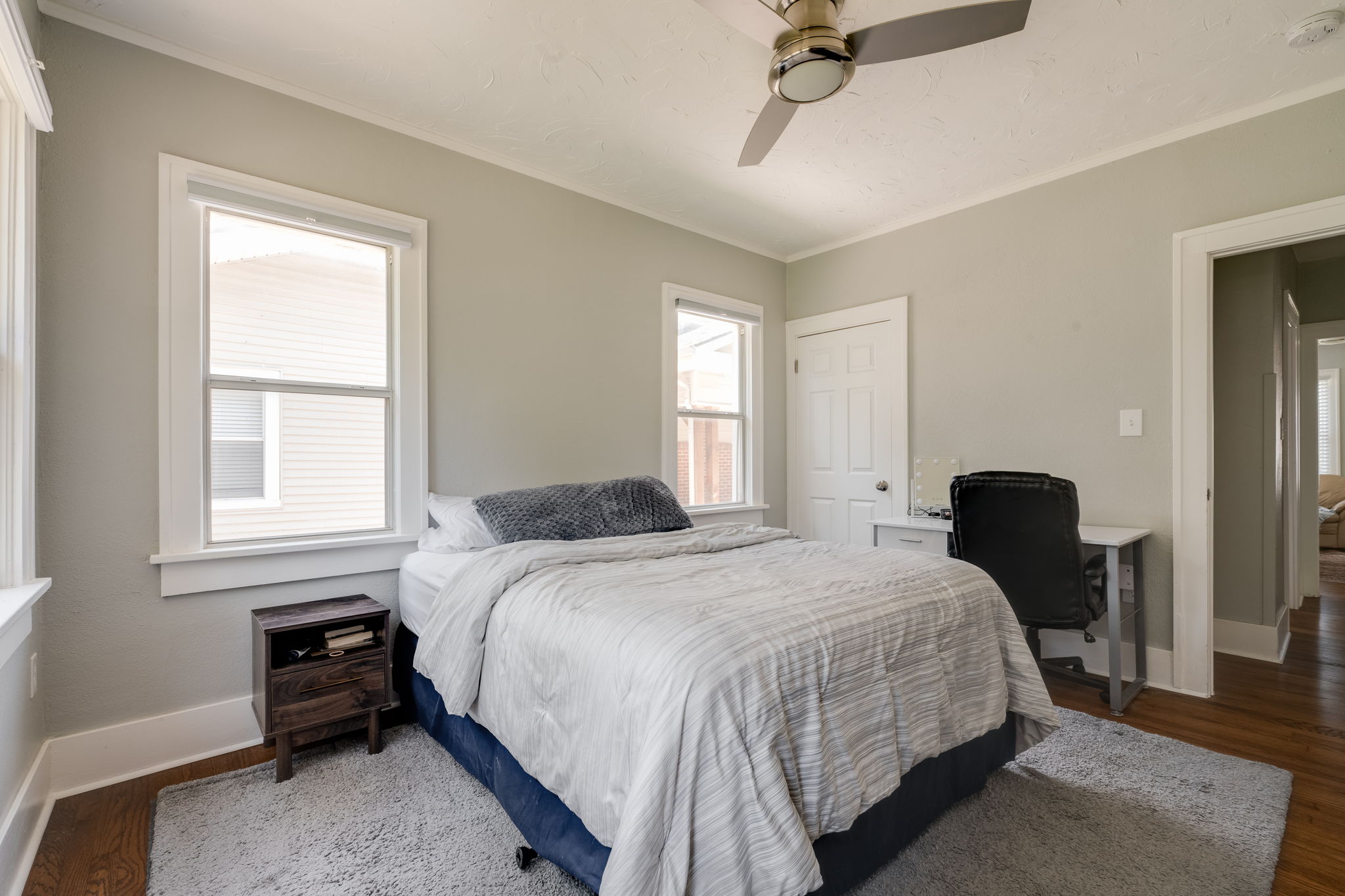 2020 Northwest 17th Street, Oklahoma City, OK 73106 - 物件實景