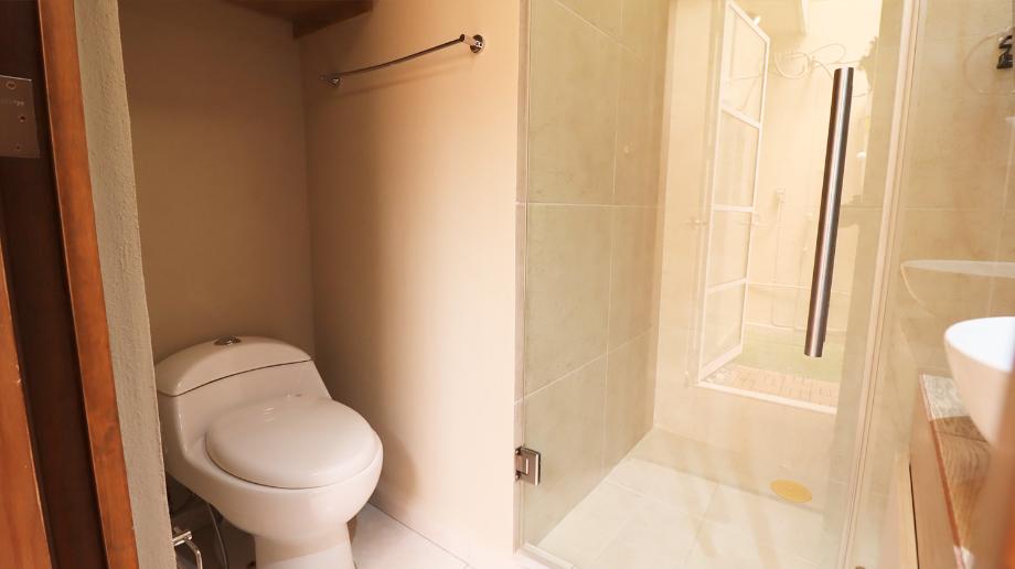 Morelia, Michoacán de Ocampo, 58350, Mexico, 3 Bedrooms Bedrooms, ,2 BathroomsBathrooms,Residential,For Sale,1829494