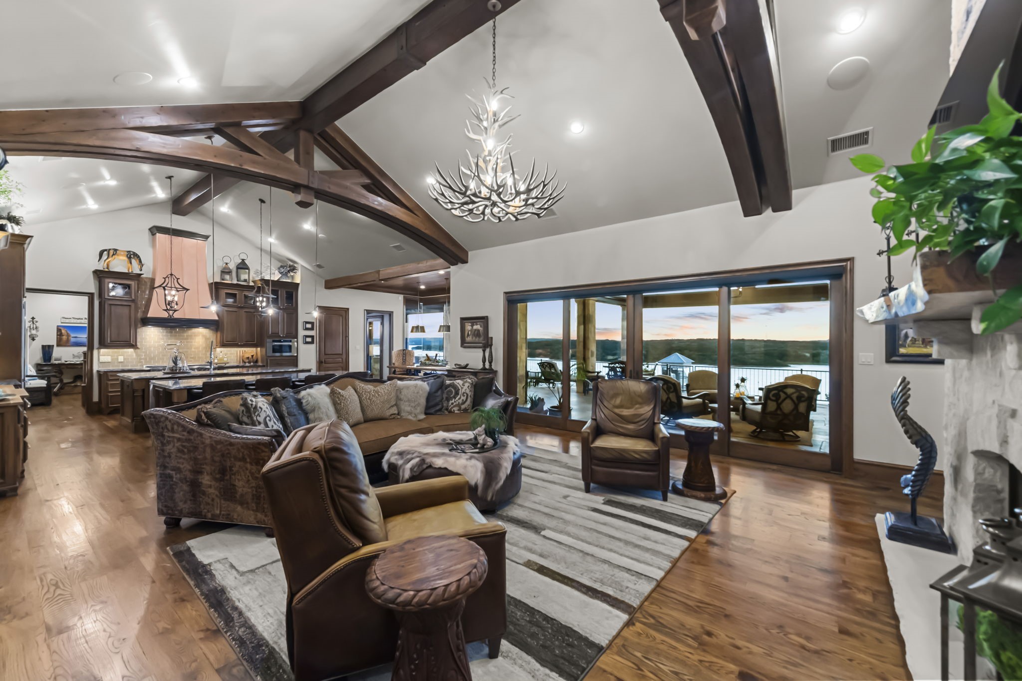 Possum Kingdom Lake, Texas, 76449, United States, 7 Bedrooms Bedrooms, ,6 BathroomsBathrooms,Residential,For Sale,2000867