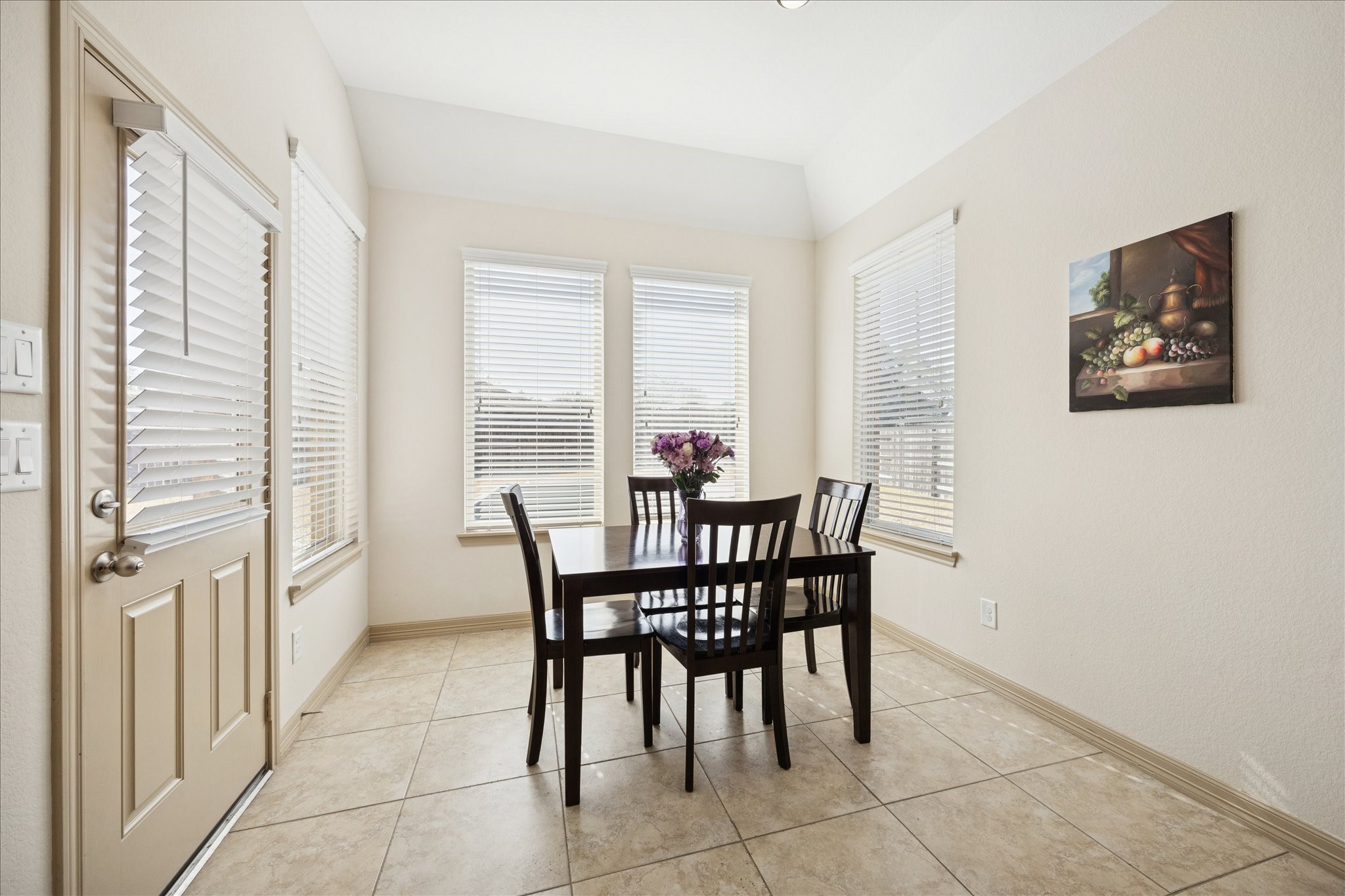  13539 Astley Acres Lane - 物件實景