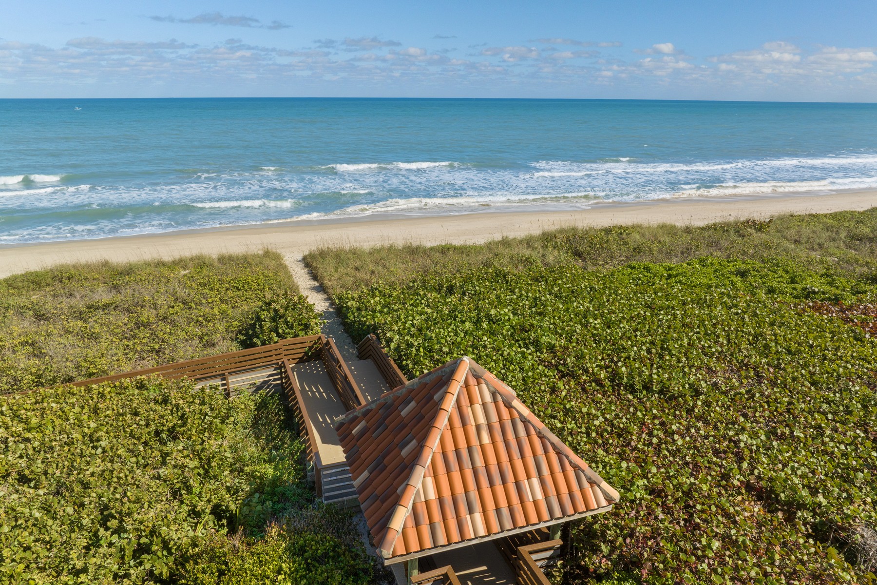  4310 N Highway A1a, Hutchinson Island, FL, 34949 - 物件實景