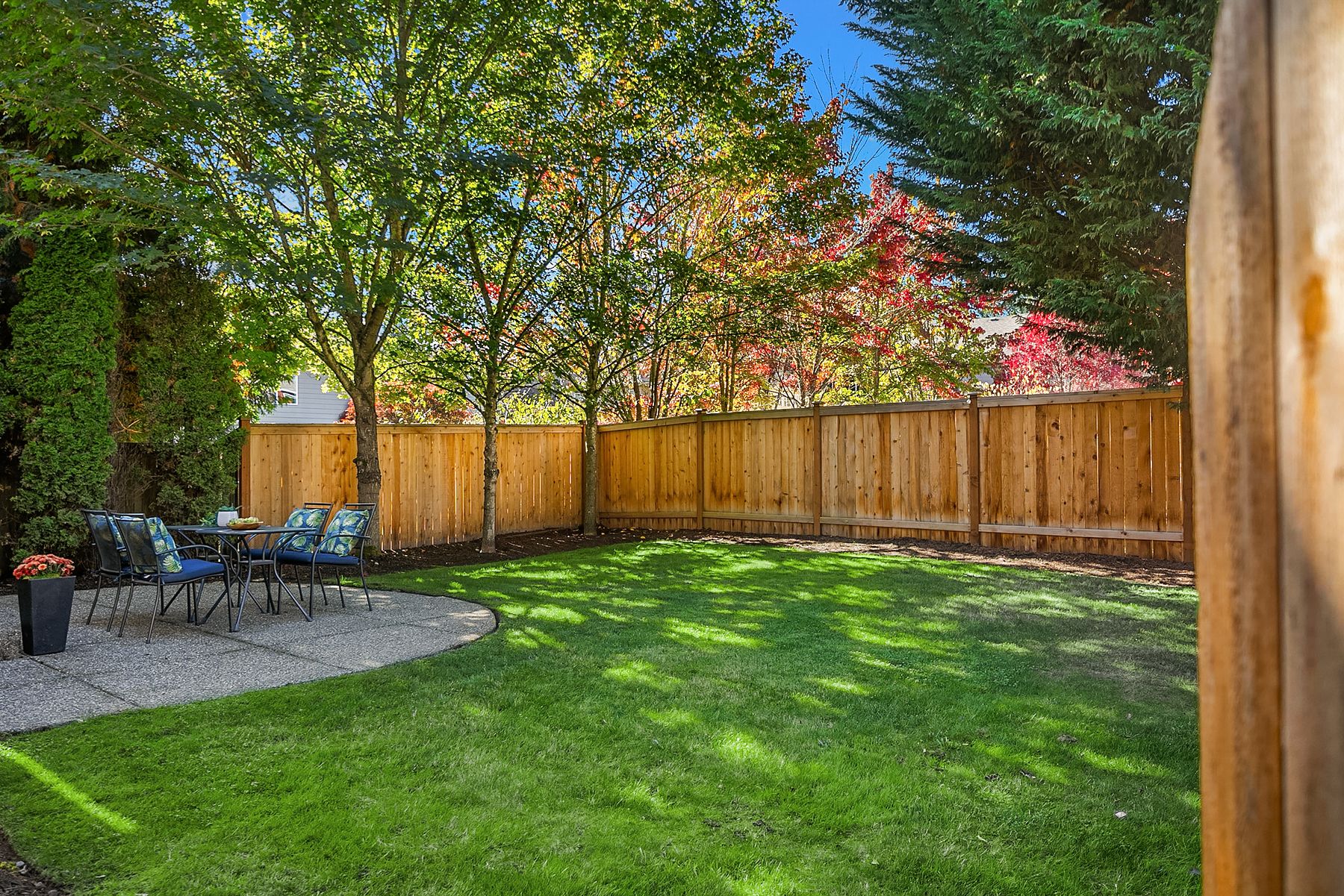  11929 179th Place NE, Redmond, WA 98052 - 物件實景