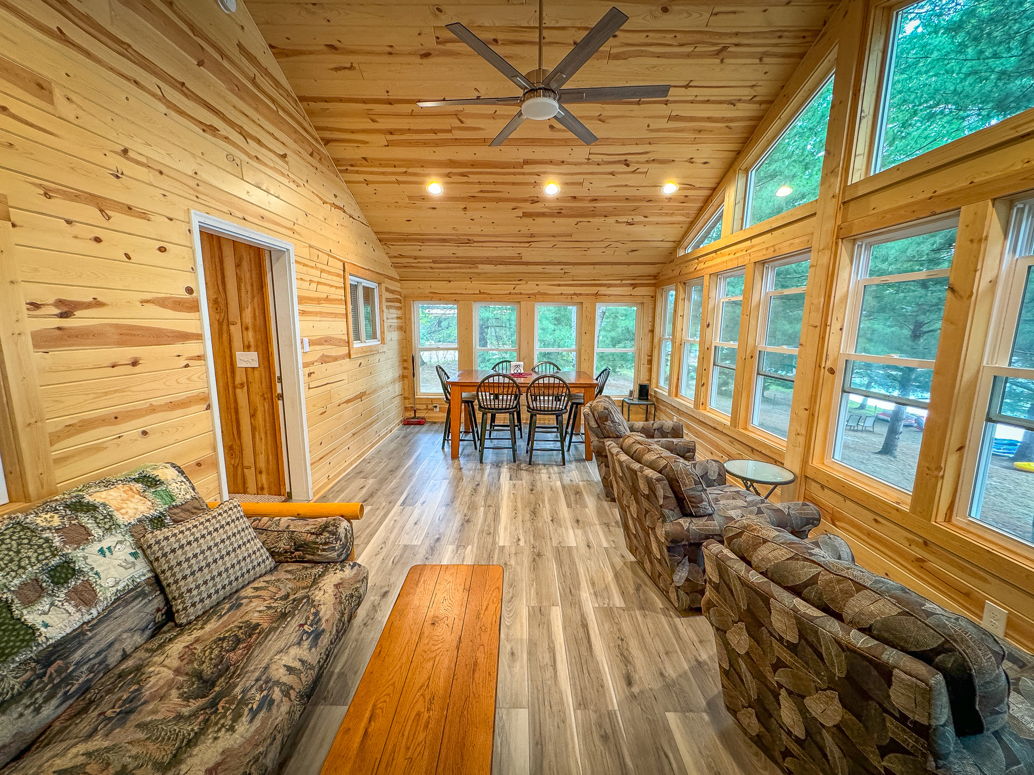 Fountain, Michigan, 49410, United States, 4 Bedrooms Bedrooms, ,3 BathroomsBathrooms,Residential,For Sale,1943035
