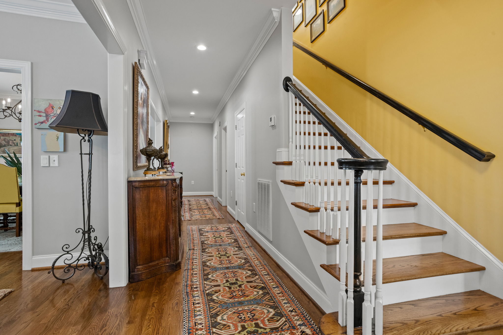  15 Crabapple Court, Greenville, SC 29605 - 物件實景