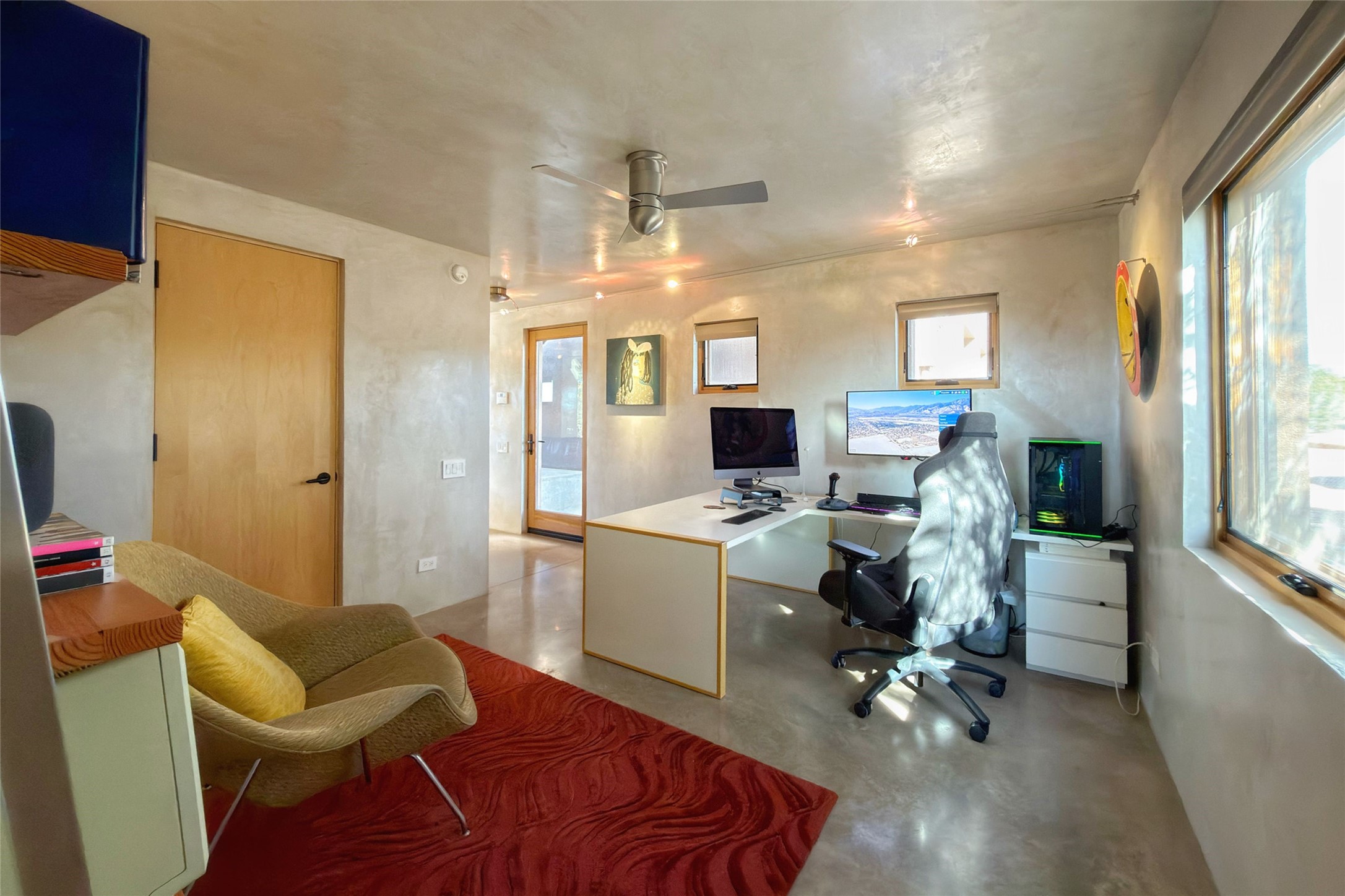  73 La Serena Trail - 物件實景