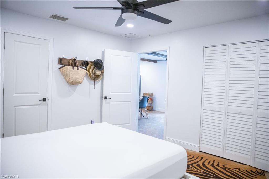 Cape Coral, Florida, 33914, United States, 2 Bedrooms Bedrooms, ,4 BathroomsBathrooms,Residential,For Sale,1994774