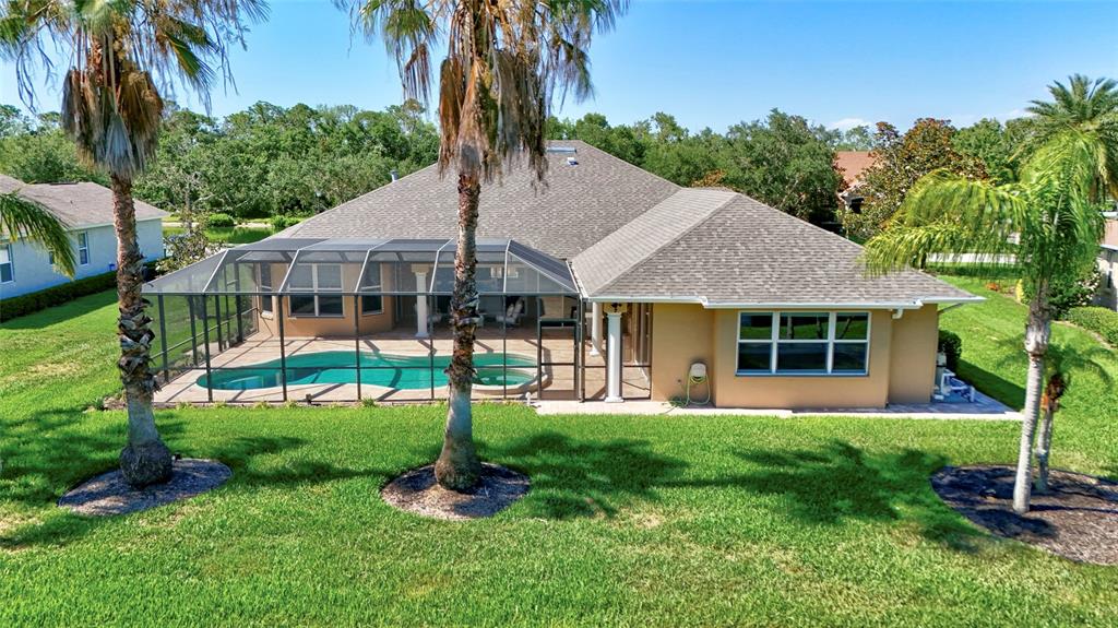 Bradenton, Florida, 34212, United States, 4 Bedrooms Bedrooms, ,3 BathroomsBathrooms,Residential,For Sale,1826992