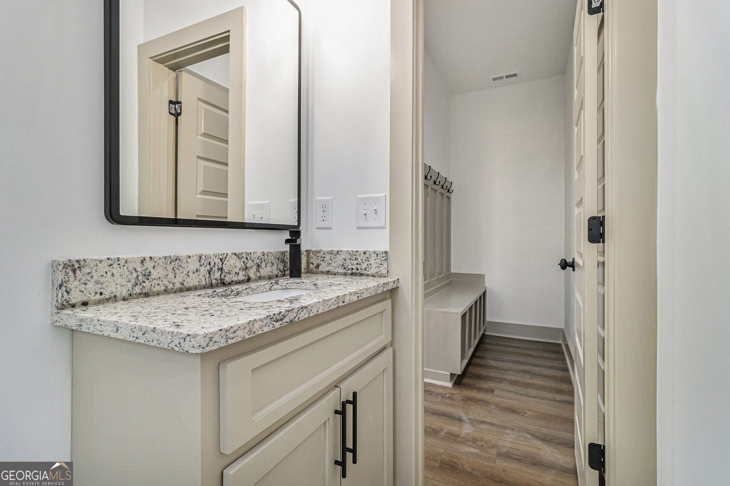 Oxford, Georgia, 30054, United States, 4 Bedrooms Bedrooms, ,3 BathroomsBathrooms,Residential,For Sale,1952005