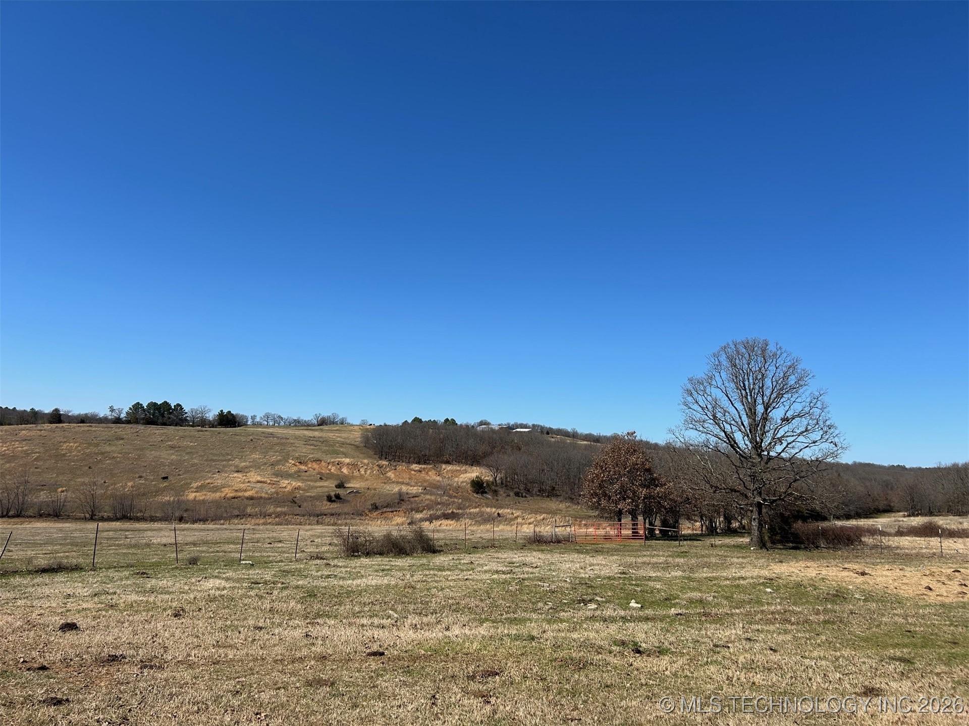 Sallisaw, Oklahoma, 74955, United States, ,Residential,For Sale,2011001