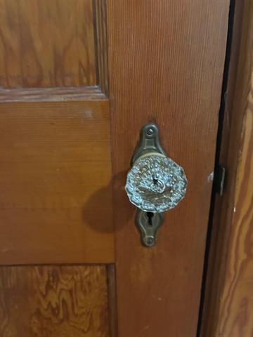 Nashua, New Hampshire, 03060, United States, 6 Bedrooms Bedrooms, ,2 BathroomsBathrooms,Residential,For Sale,2009233