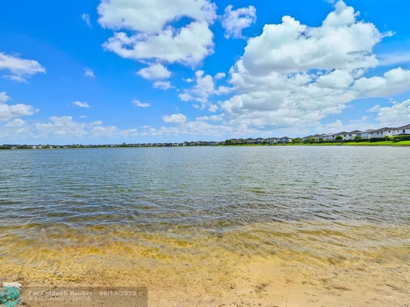 Miami Lakes, Florida, 33018, United States, 3 Bedrooms Bedrooms, ,3 BathroomsBathrooms,Residential,For Sale,1918838