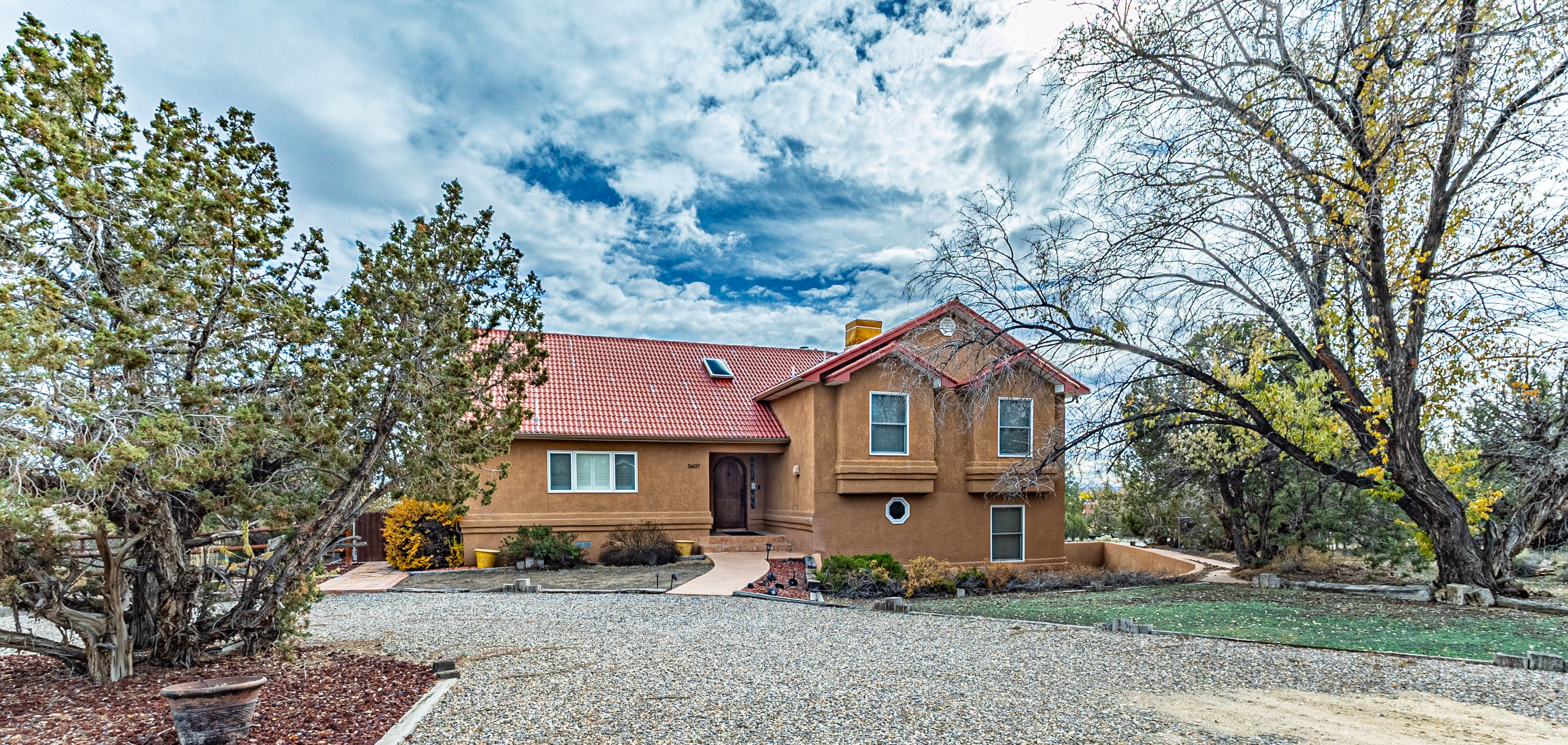 Farmington, New Mexico, 87402, United States, 4 Bedrooms Bedrooms, ,3 BathroomsBathrooms,Residential,For Sale,1995445